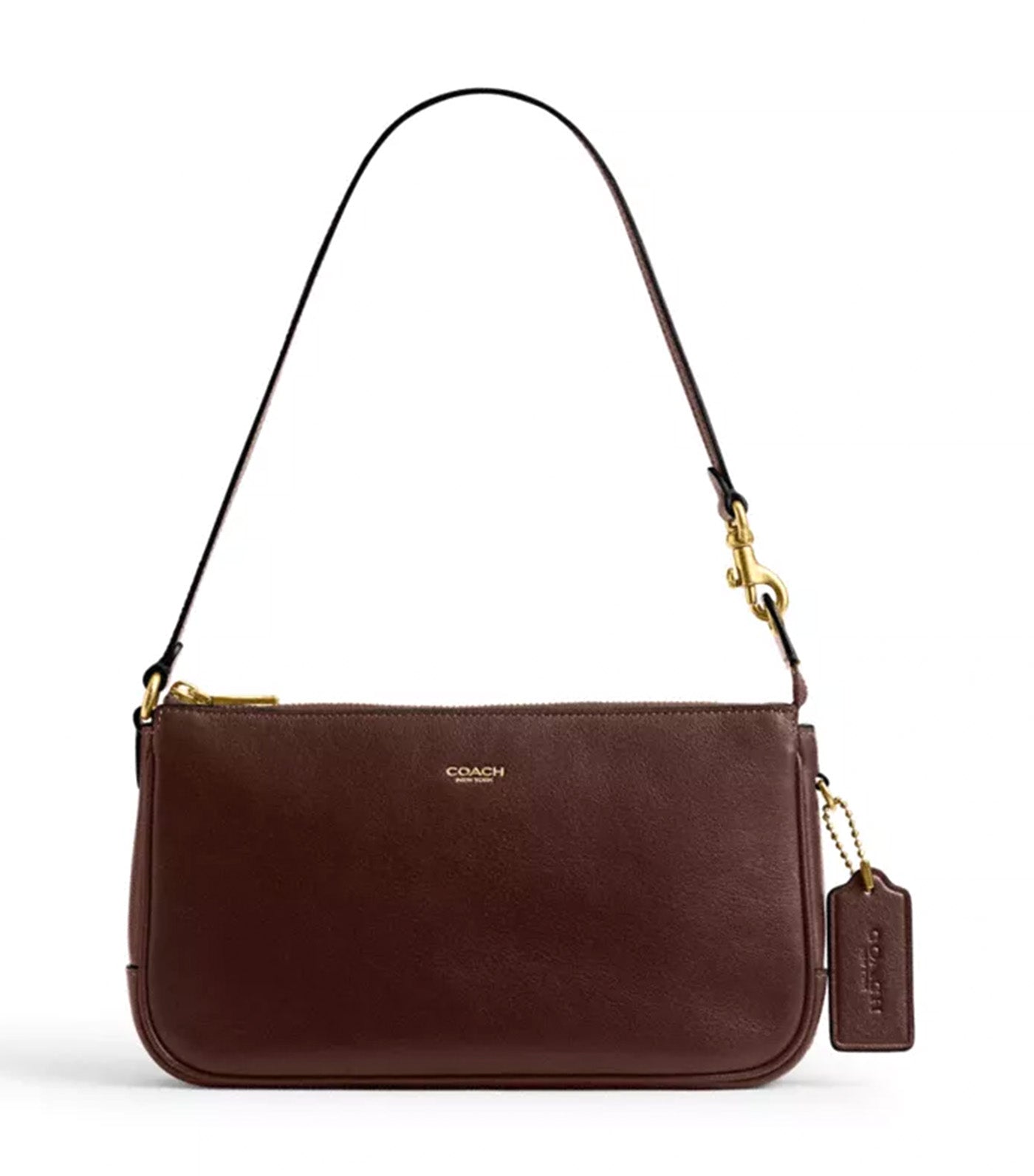 Plaza Bag Maple