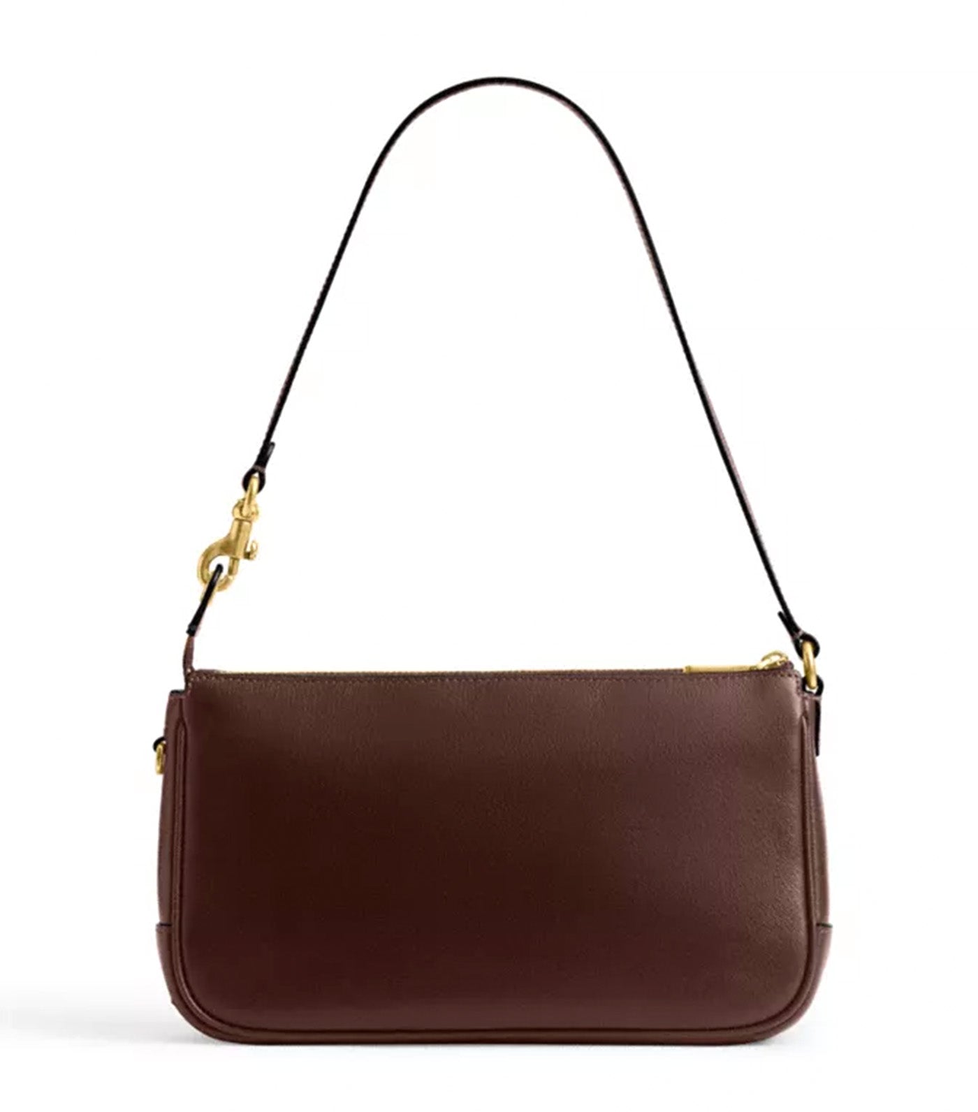 Plaza Bag Maple