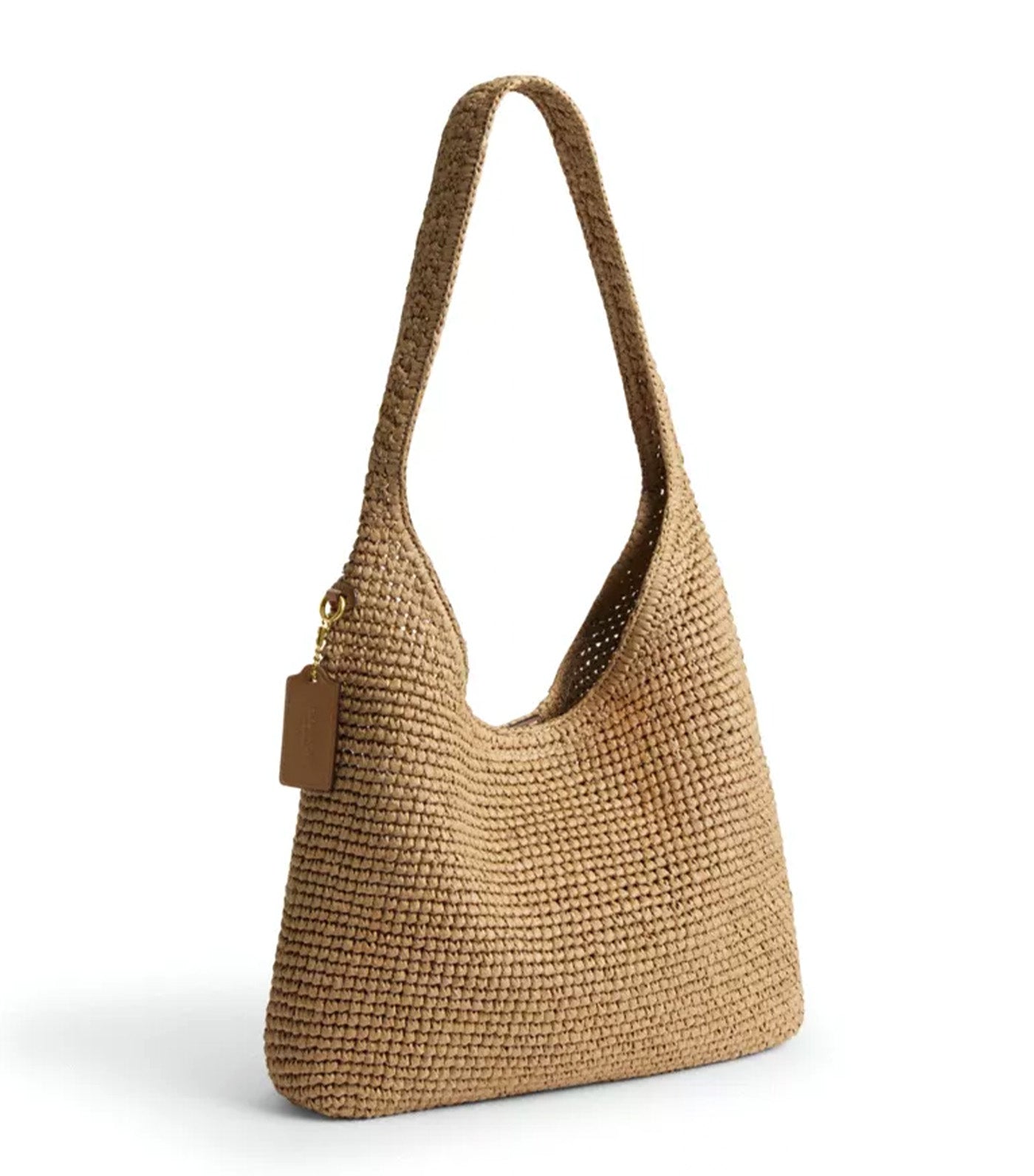 Brooklyn Shoulder Bag 28