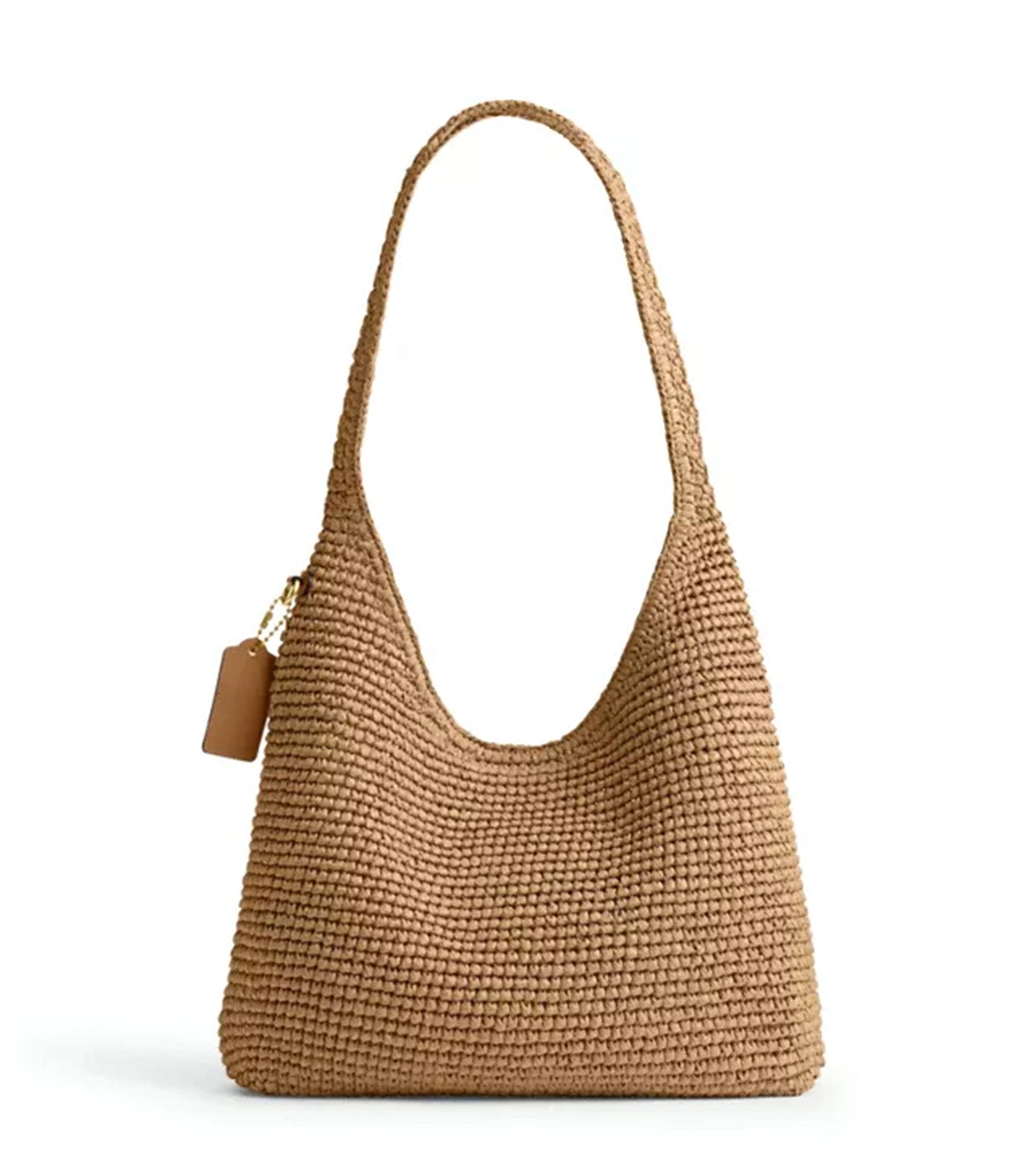 Brooklyn Shoulder Bag 28