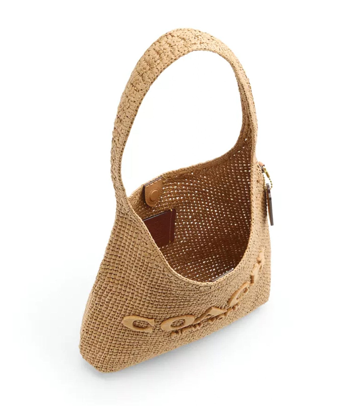 Brooklyn Shoulder Bag 28