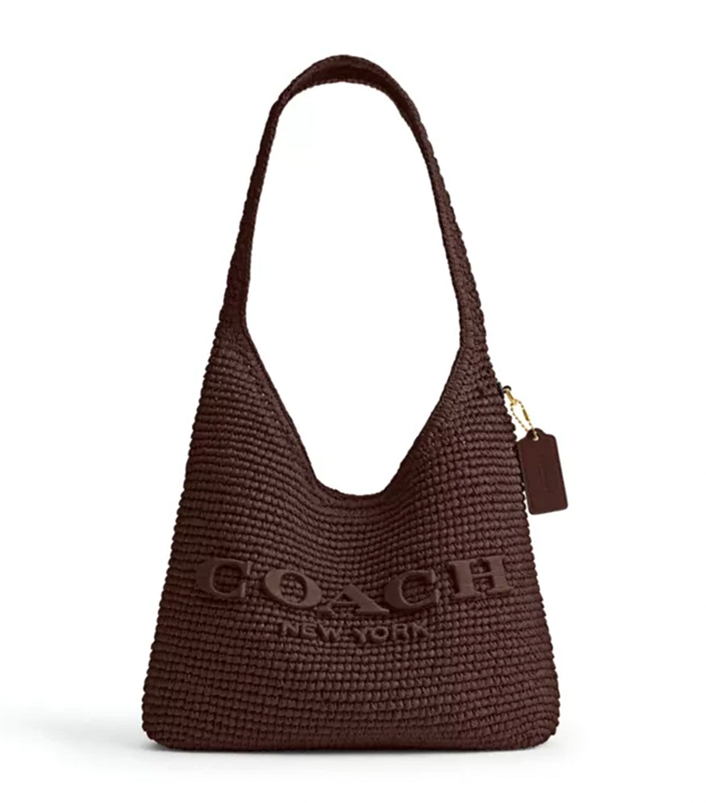 Brooklyn Shoulder Bag 28