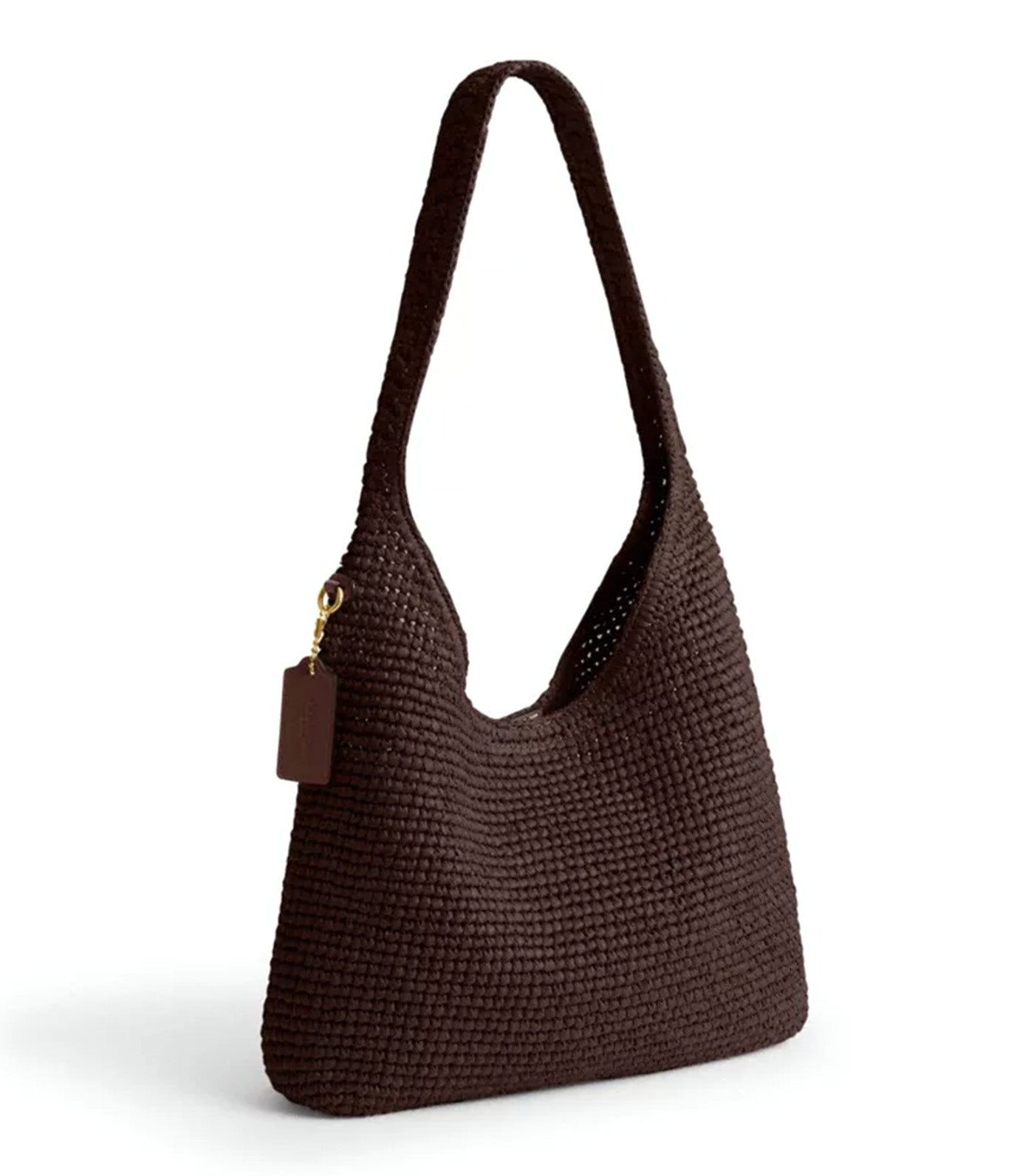Brooklyn Shoulder Bag 28