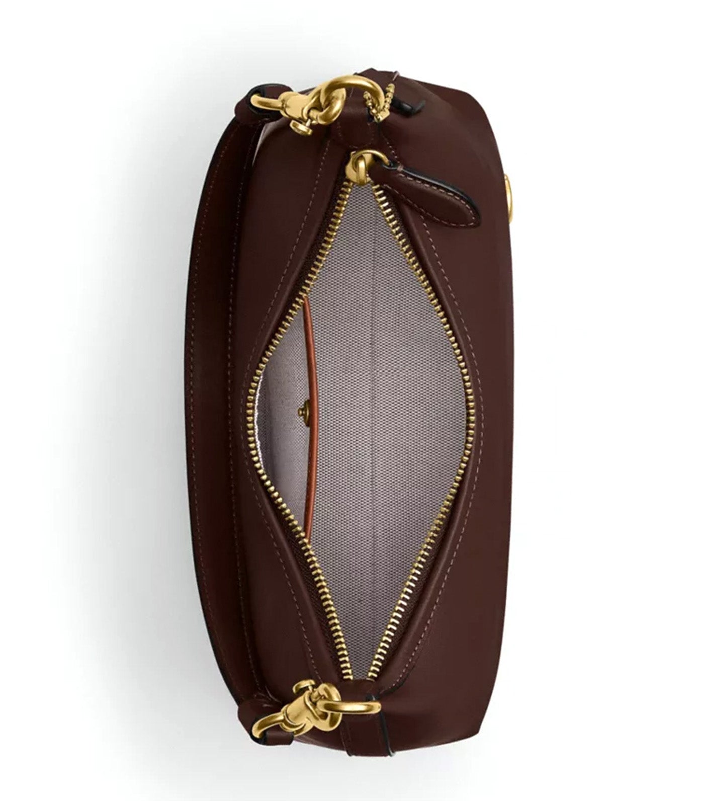Juliet Shoulder Bag 25