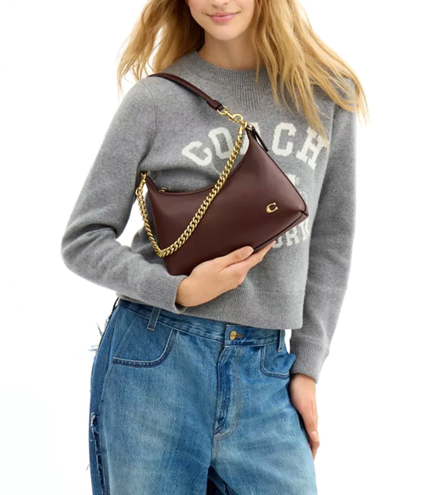 Juliet Shoulder Bag 25