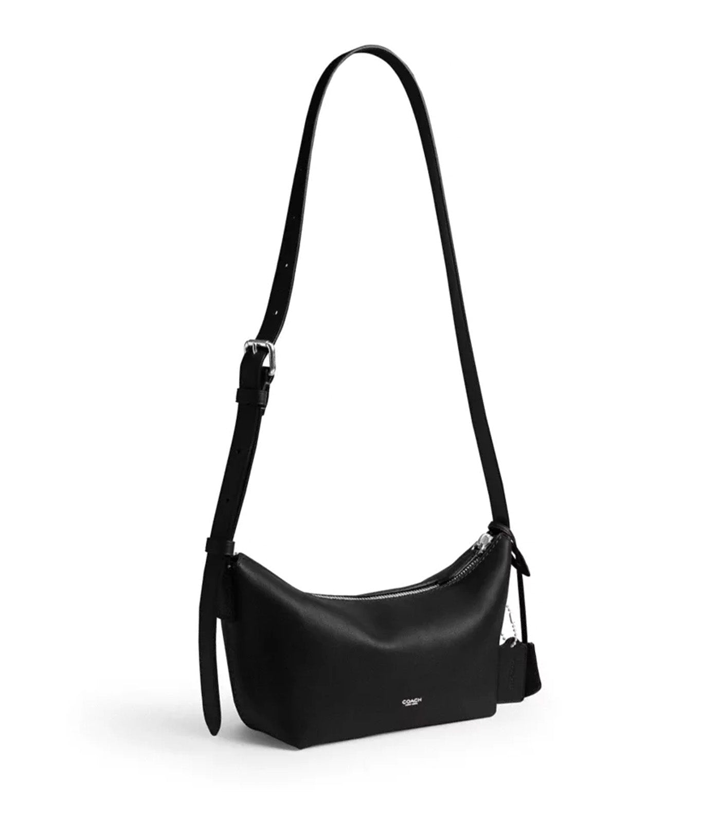 Mott Sling Bag 22 Black