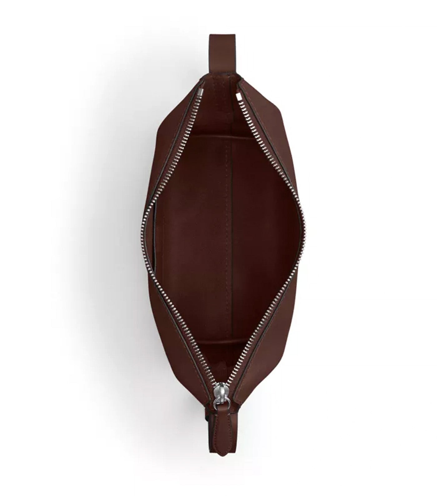 Mott Sling Bag 22 Maple