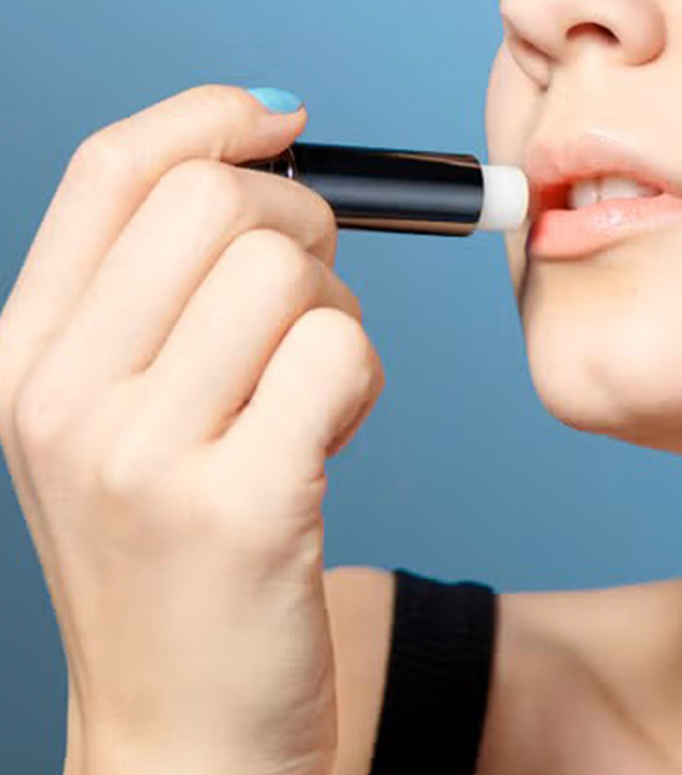 Cold Plasma Plus+ Lip Therapy