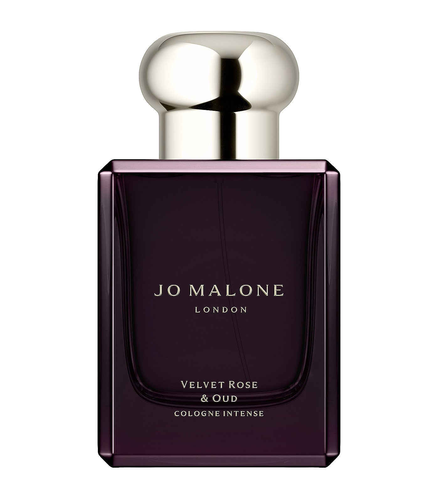 Velvet Rose & Oud Cologne Intense