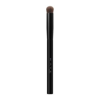 Concealer Brush