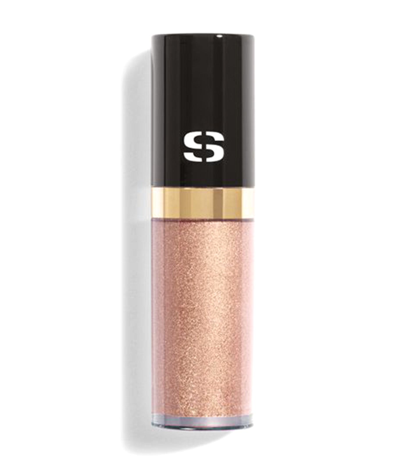 Ombre Éclat Liquide