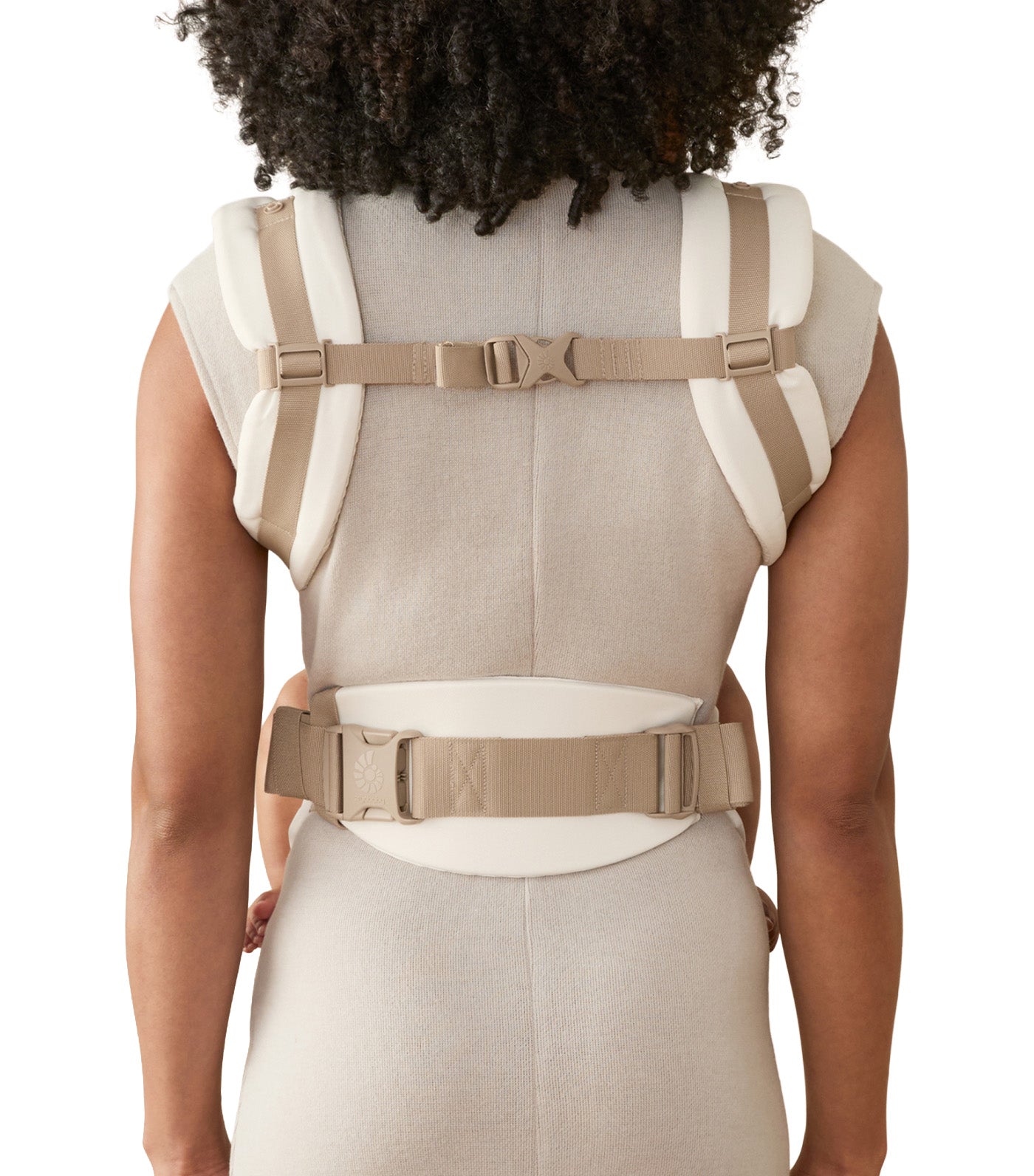 Omni Classic Mesh