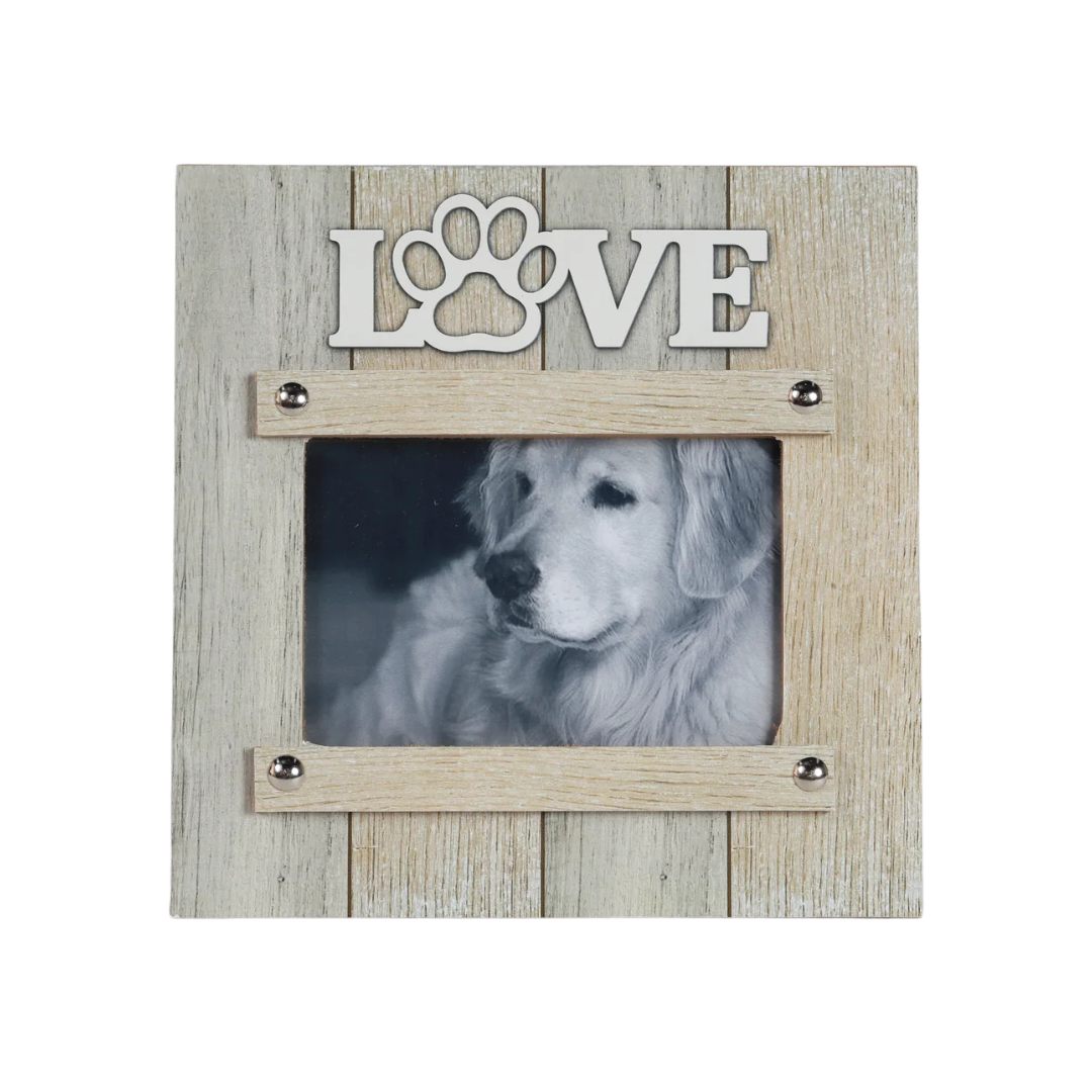 Photo Frame