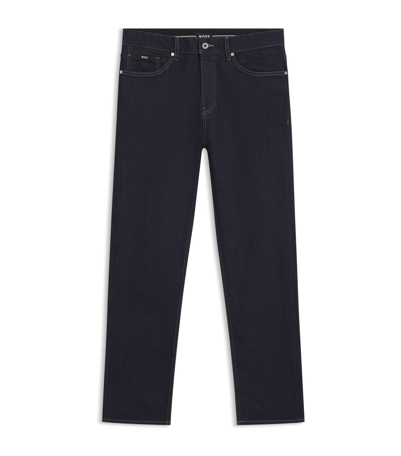 H Ogden 65599 Jeans