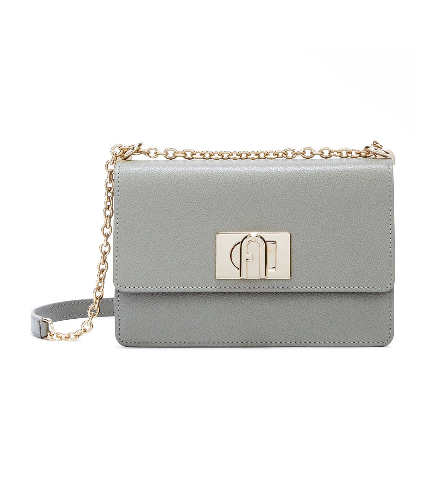 1927 Mini Crossbody 20