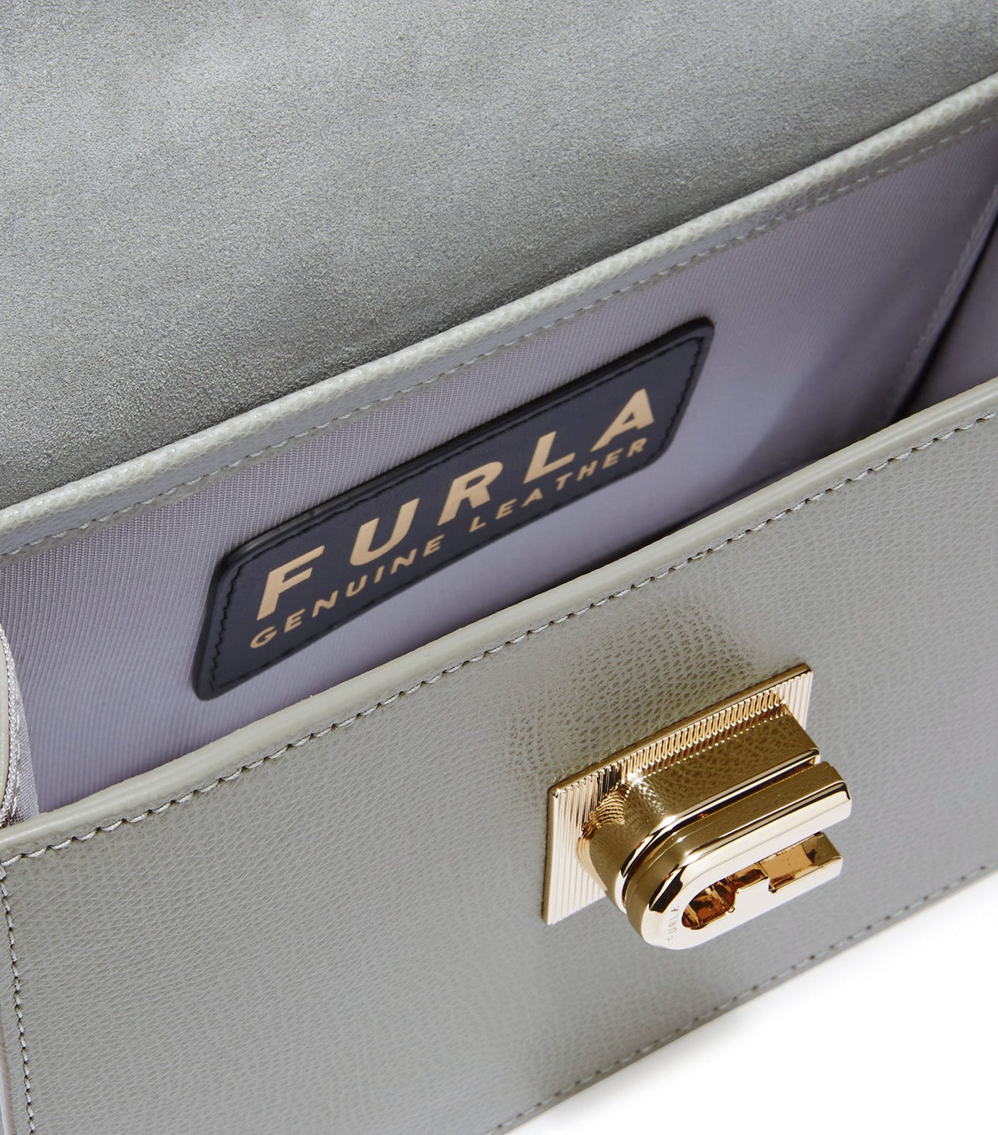 1927 Mini Crossbody 20