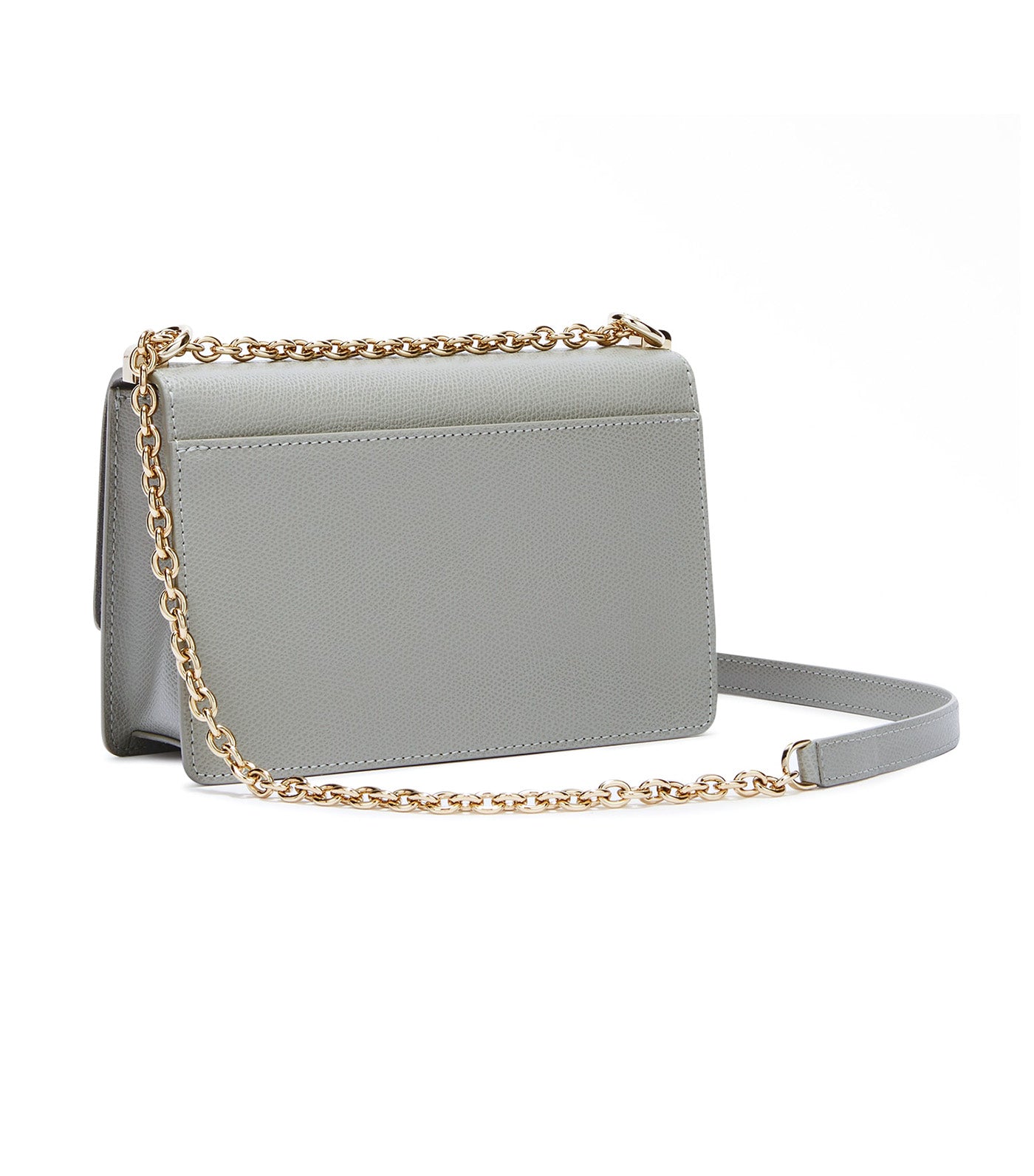 1927 Mini Crossbody 20