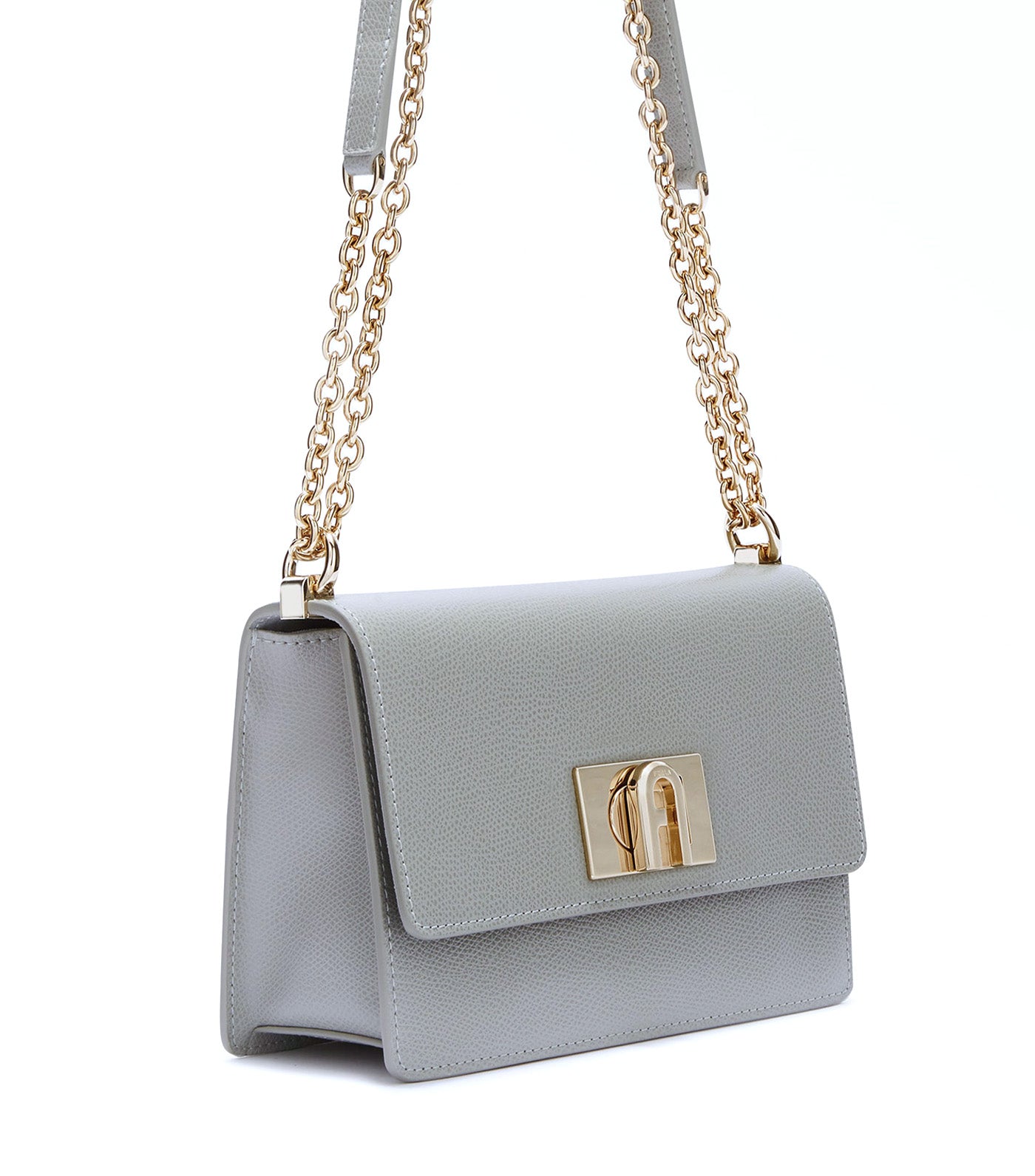 1927 Mini Crossbody 20