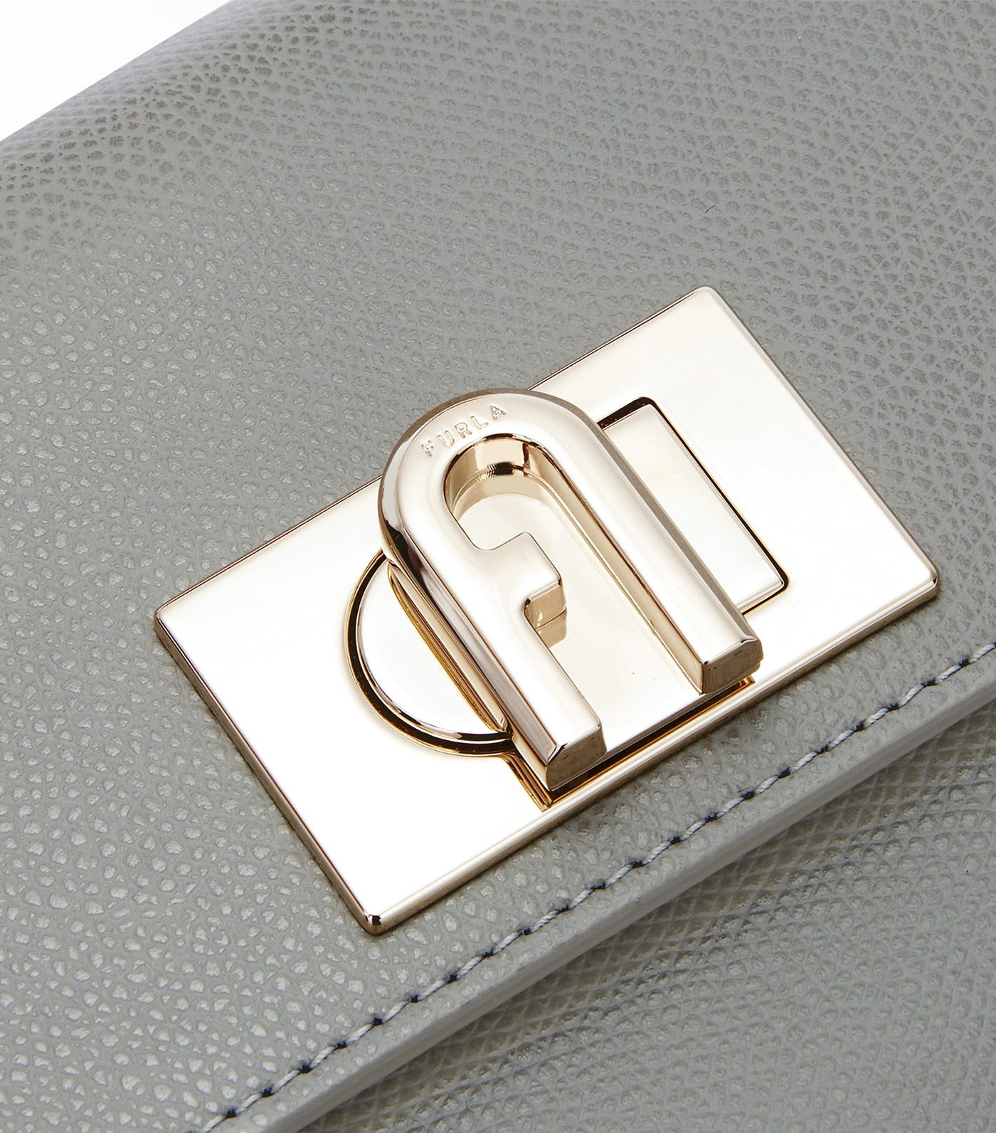 1927 Mini Crossbody 20