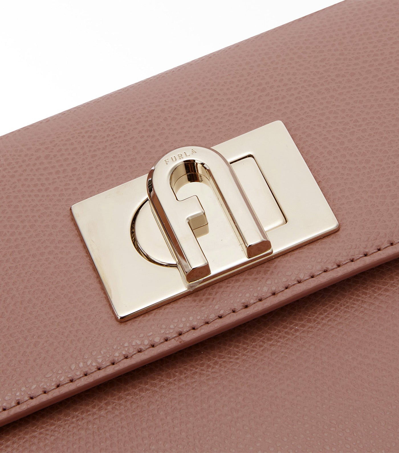 1927 Mini Top Handle