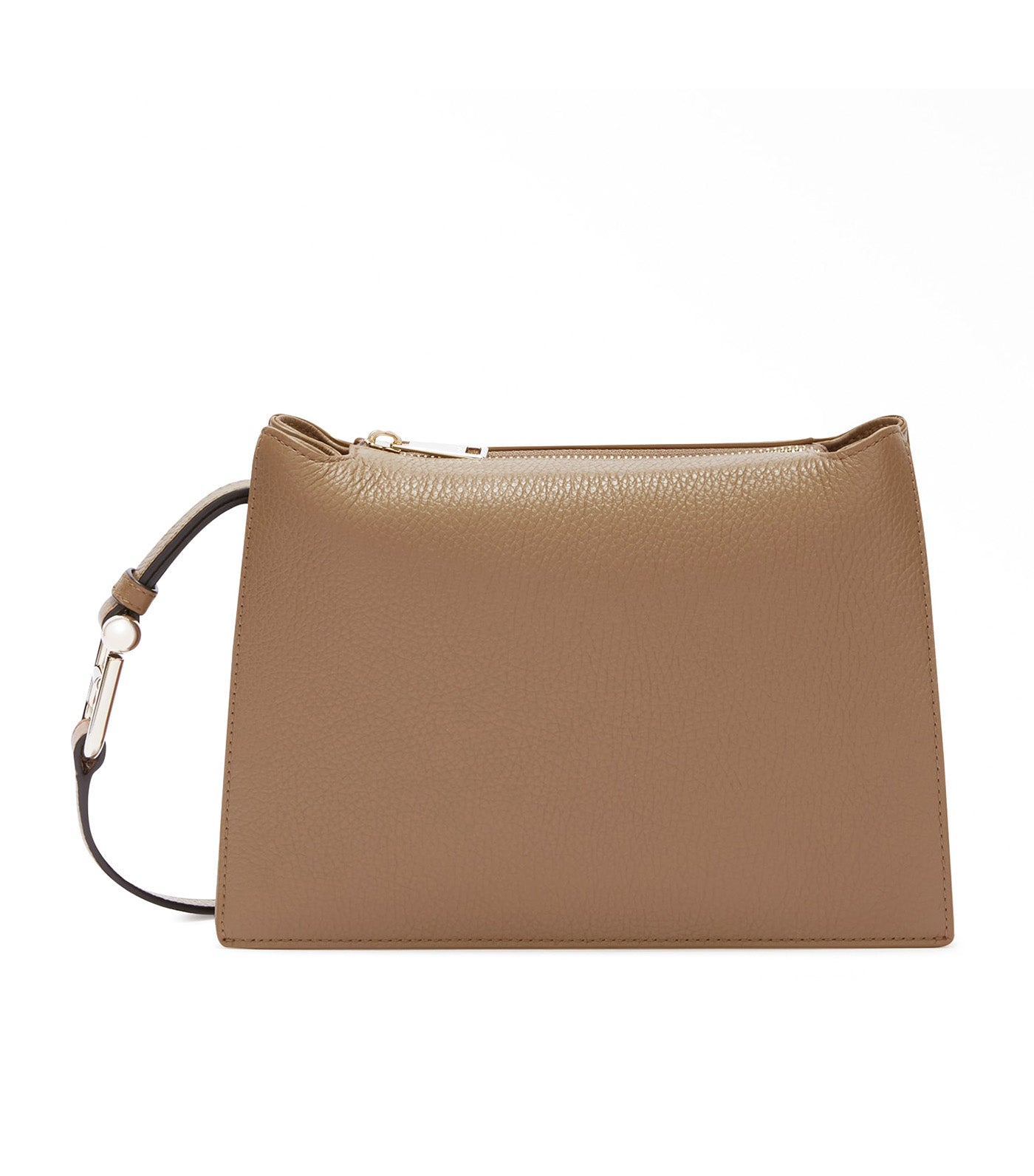 Nuvola S Crossbody