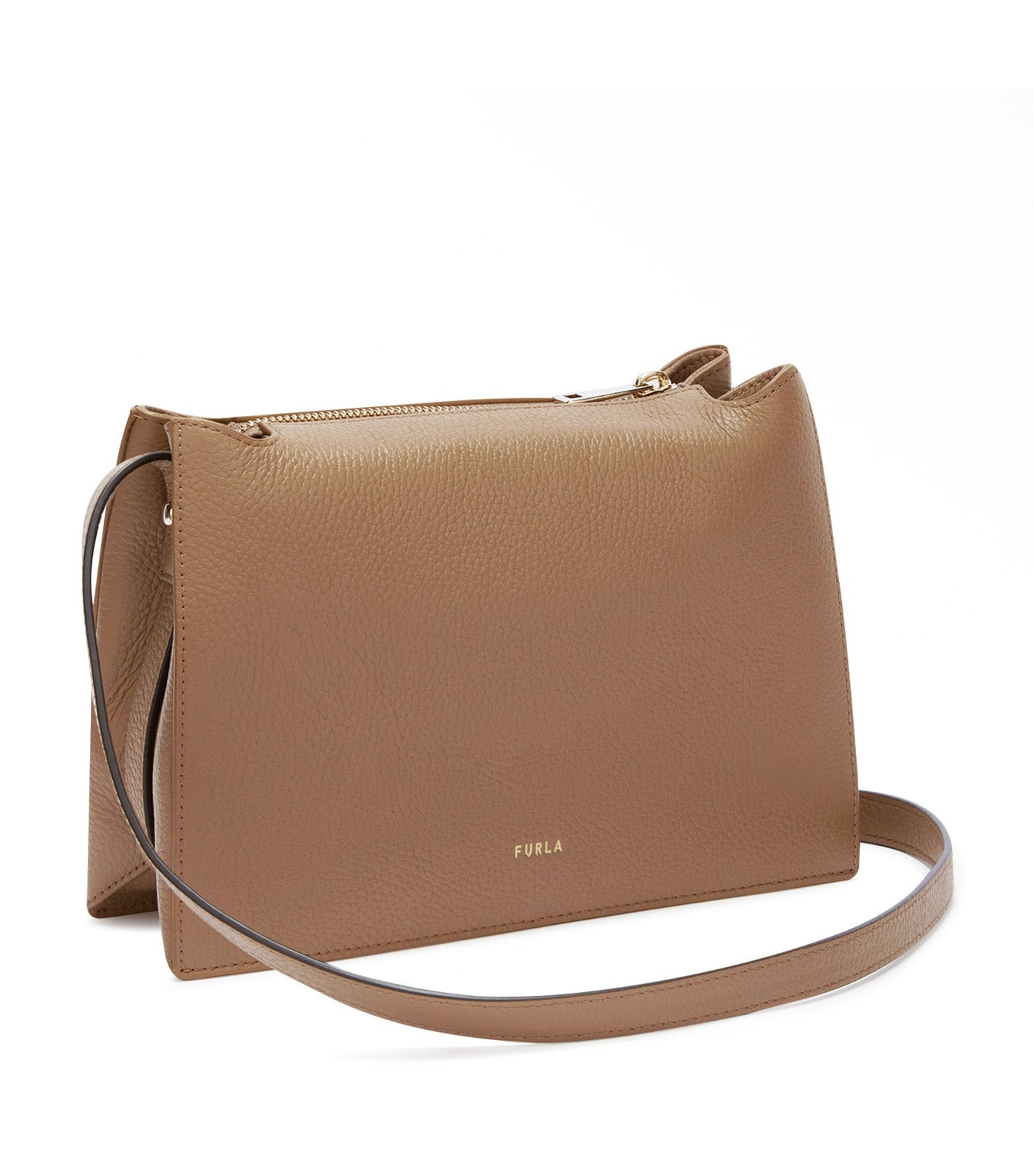 Nuvola S Crossbody