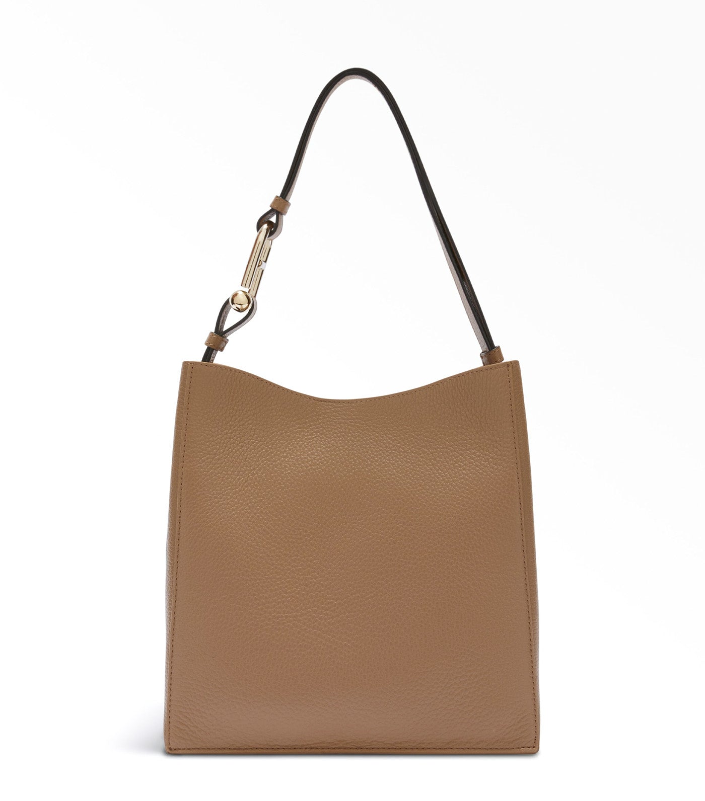 Nuvola S Bucket Bag 25.5
