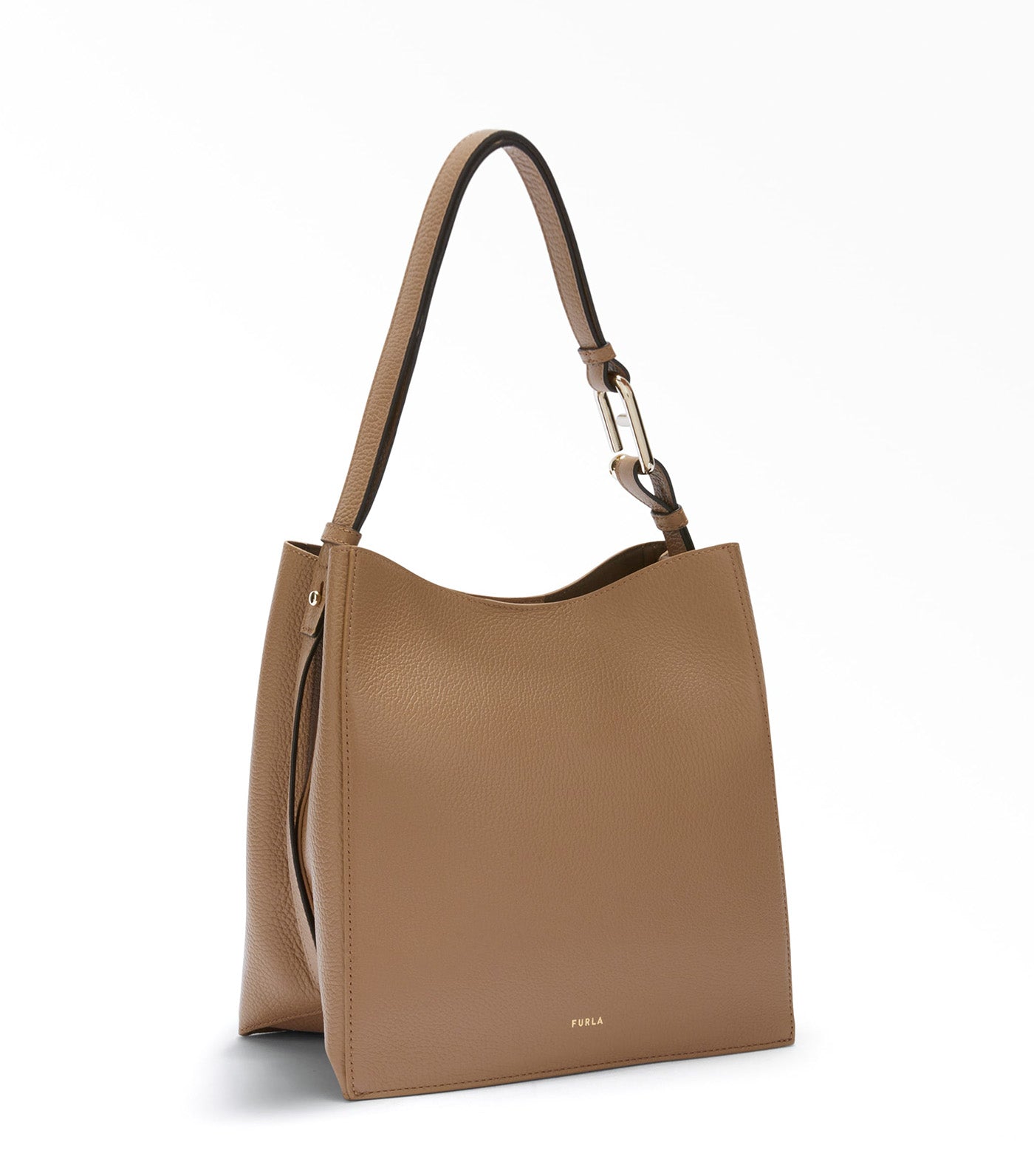 Nuvola S Bucket Bag 25.5