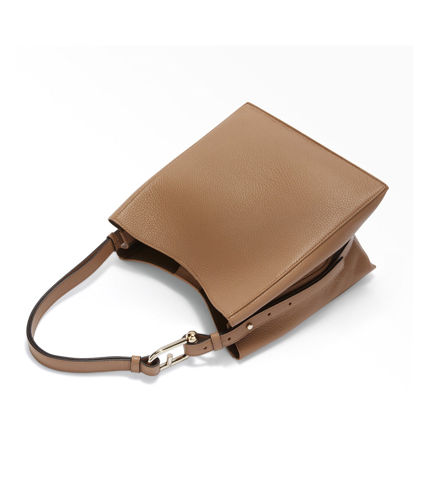 Nuvola S Bucket Bag 25.5