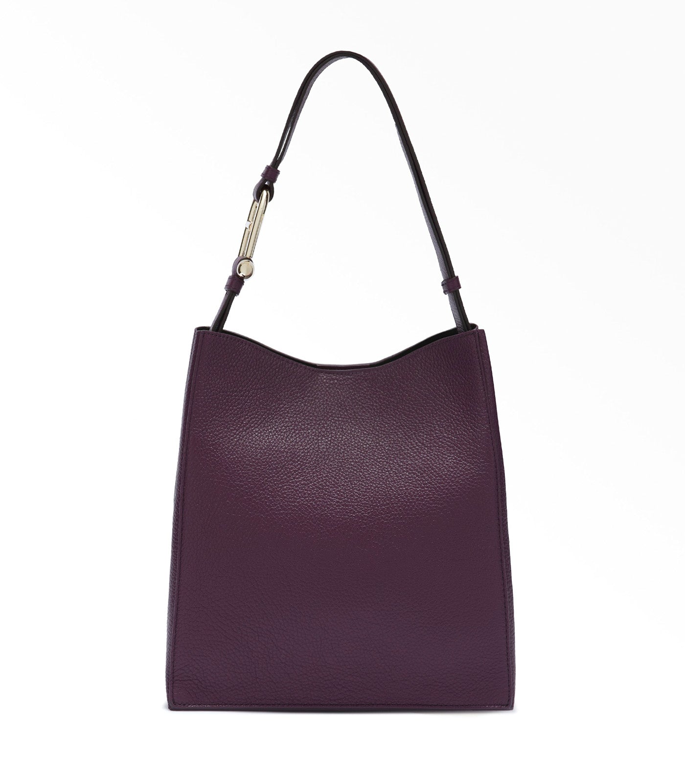 Nuvola S Bucket Bag 25.5