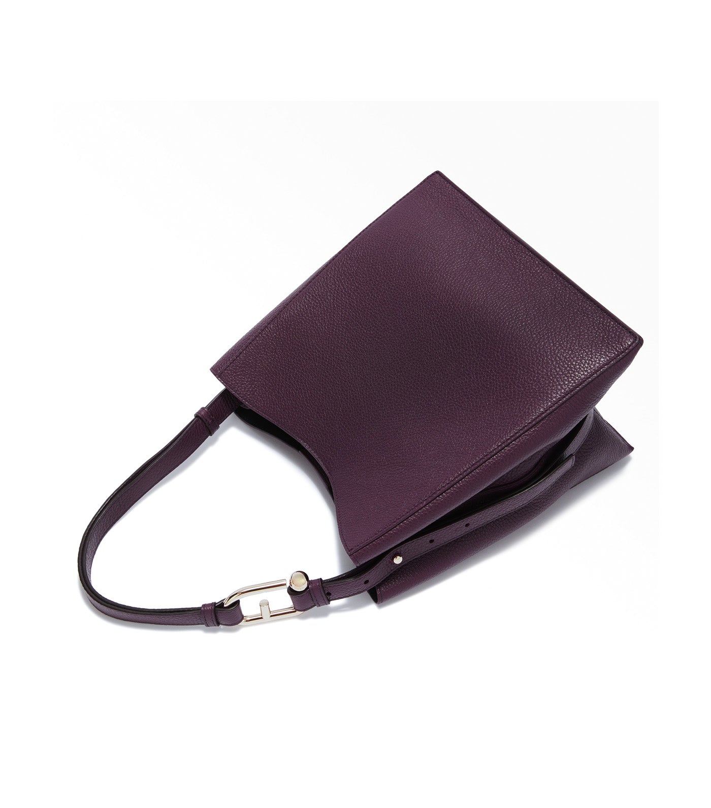 Nuvola S Bucket Bag 25.5