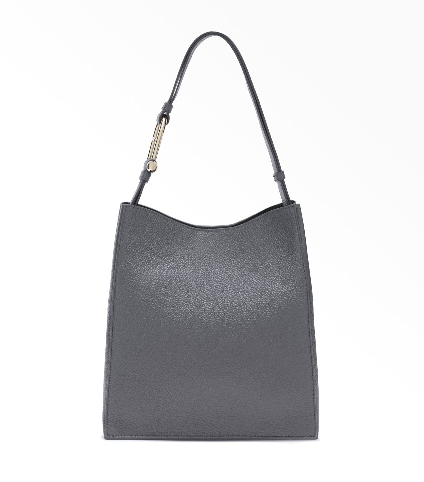 Nuvola S Bucket Bag 25.5