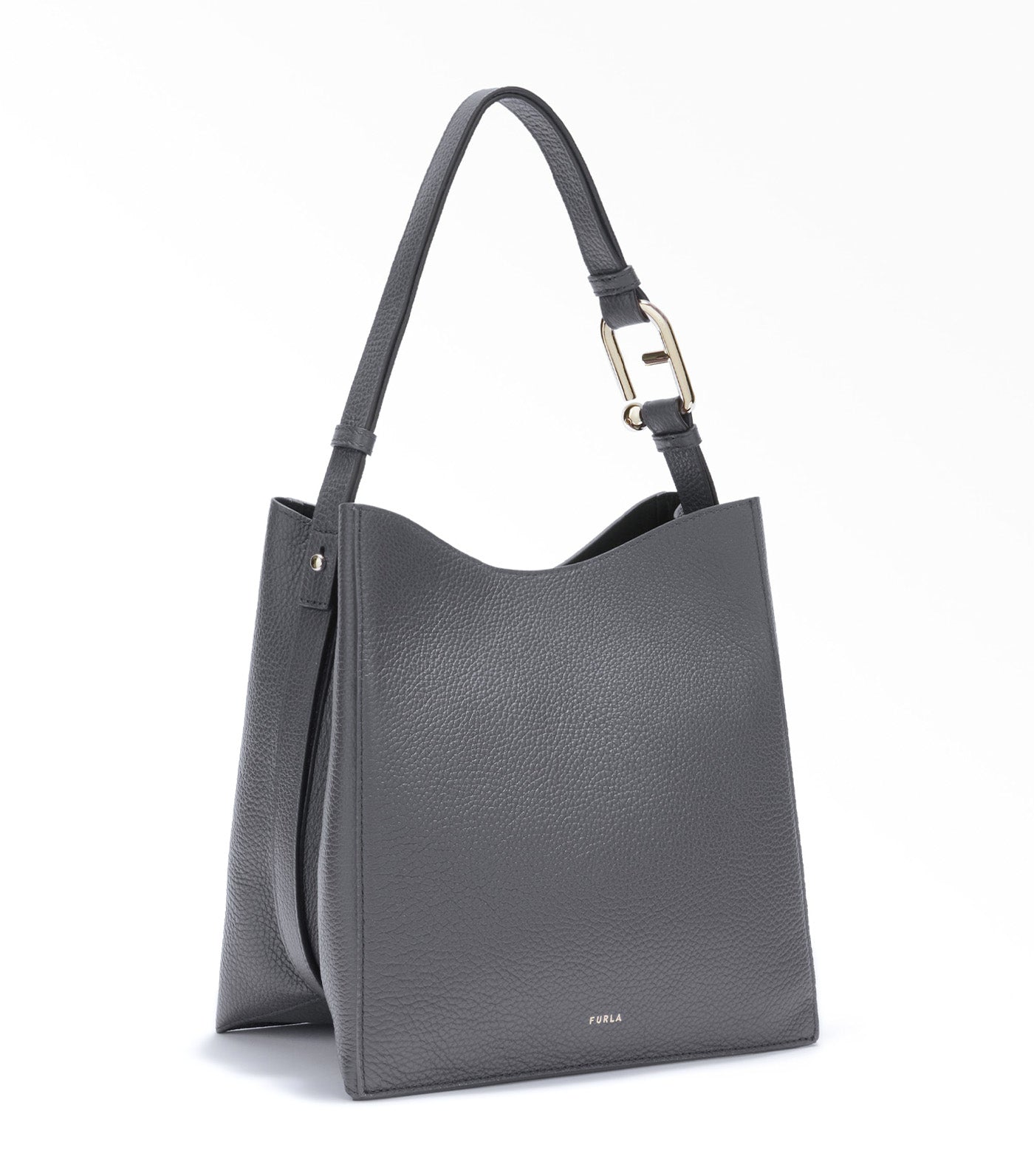 Nuvola S Bucket Bag 25.5