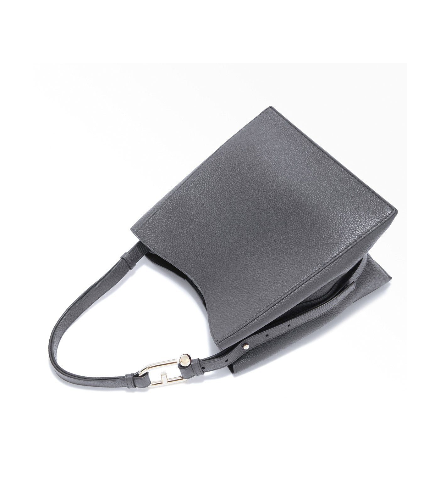 Nuvola S Bucket Bag 25.5