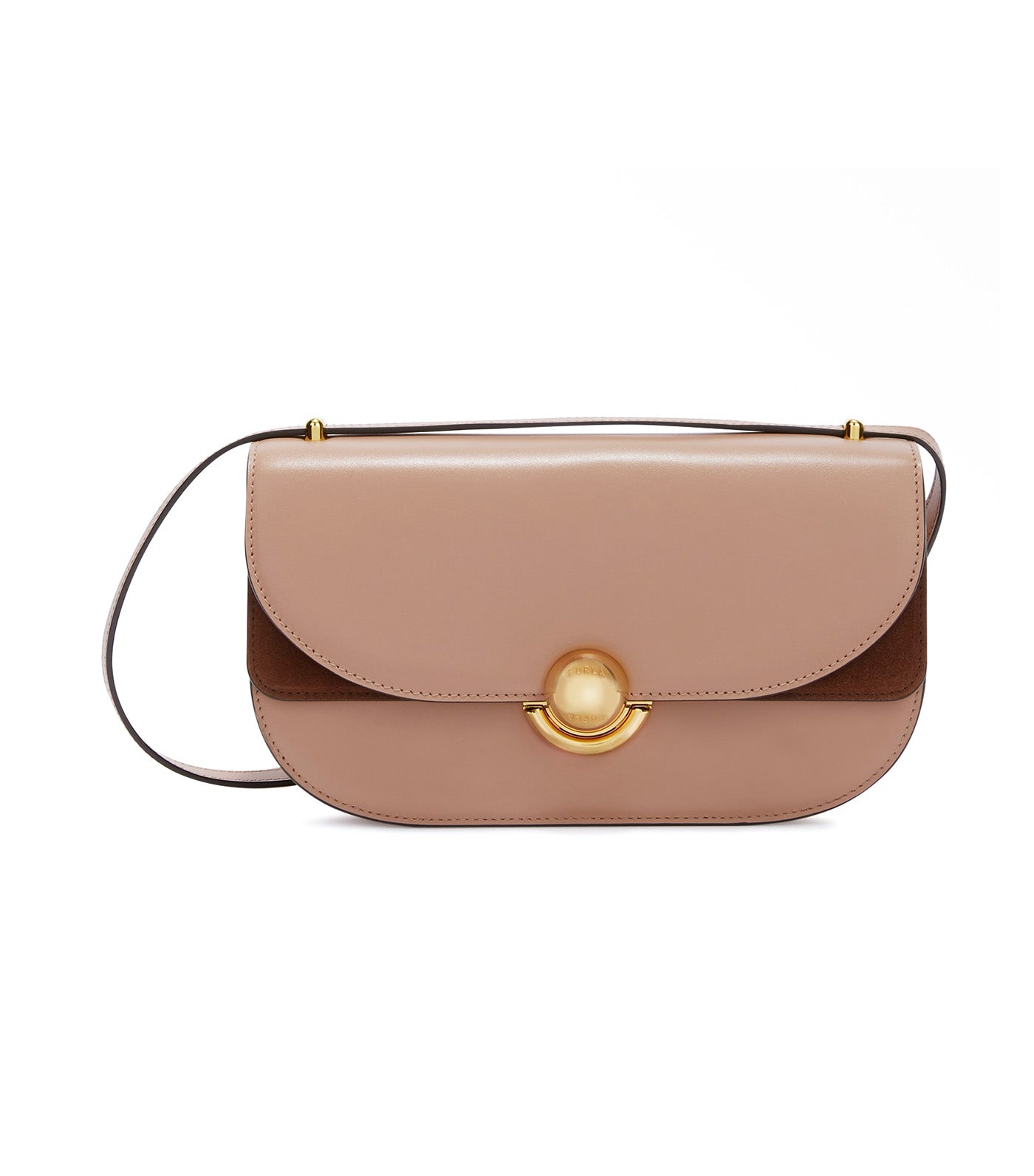 Sfera S Shoulder Bag