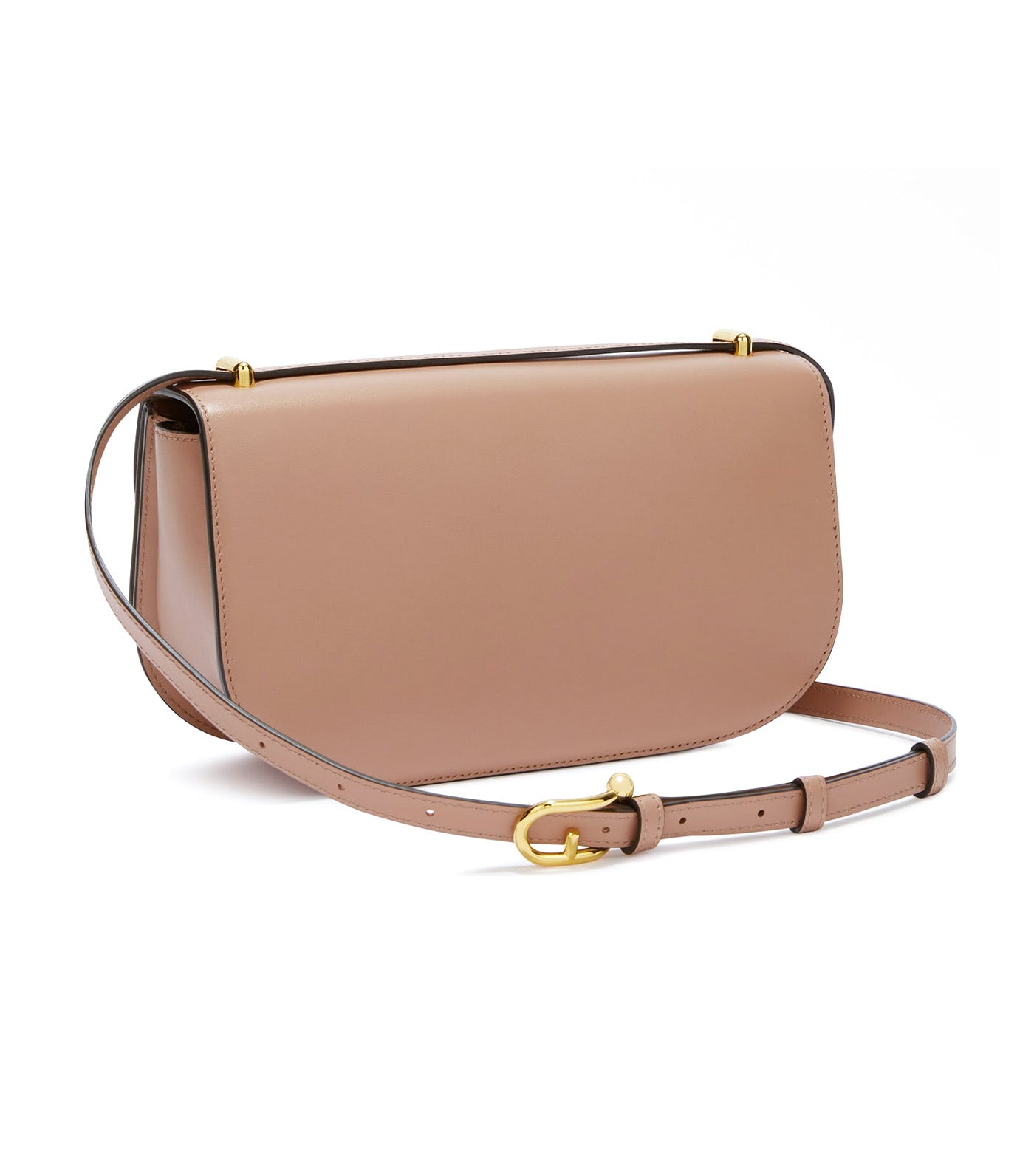 Sfera S Shoulder Bag