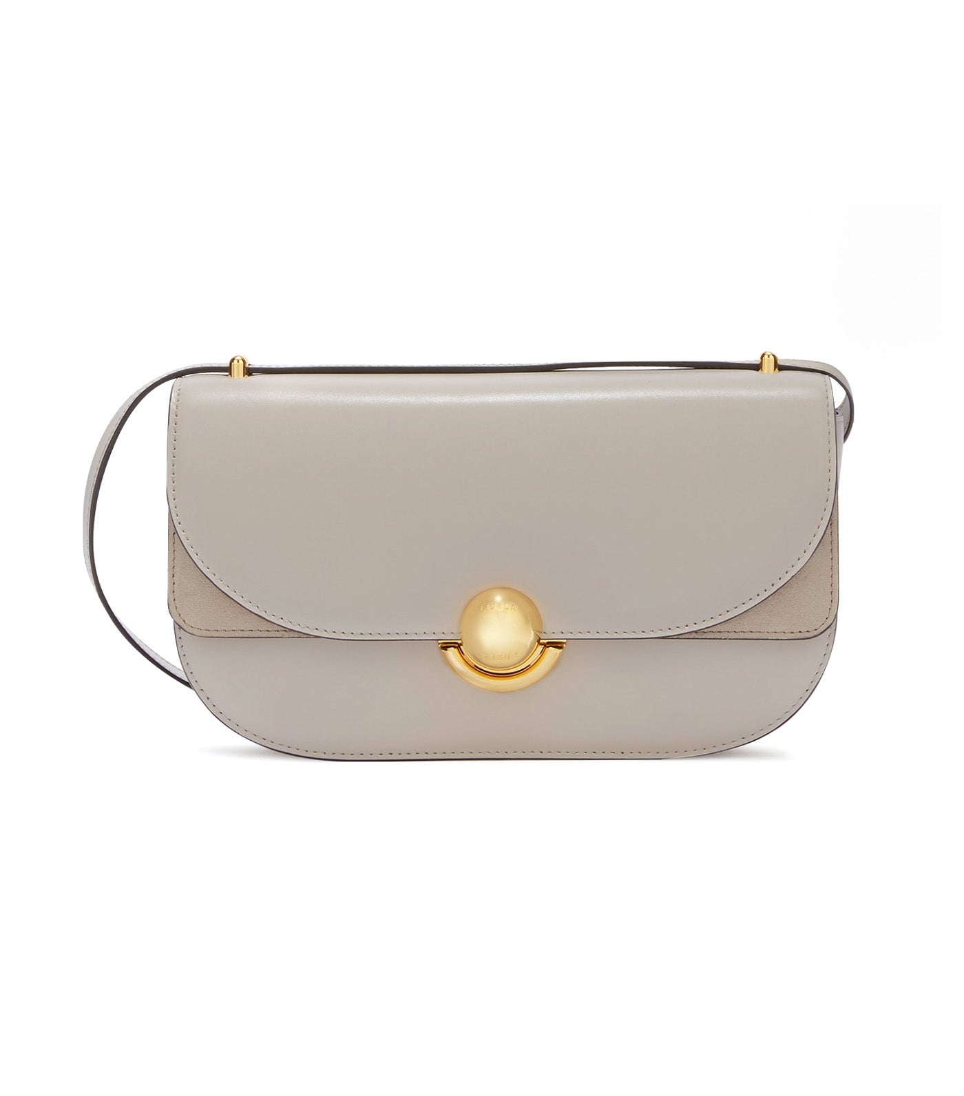 Sfera S Shoulder Bag