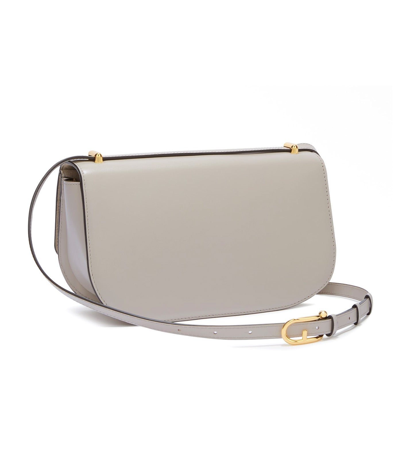 Sfera S Shoulder Bag