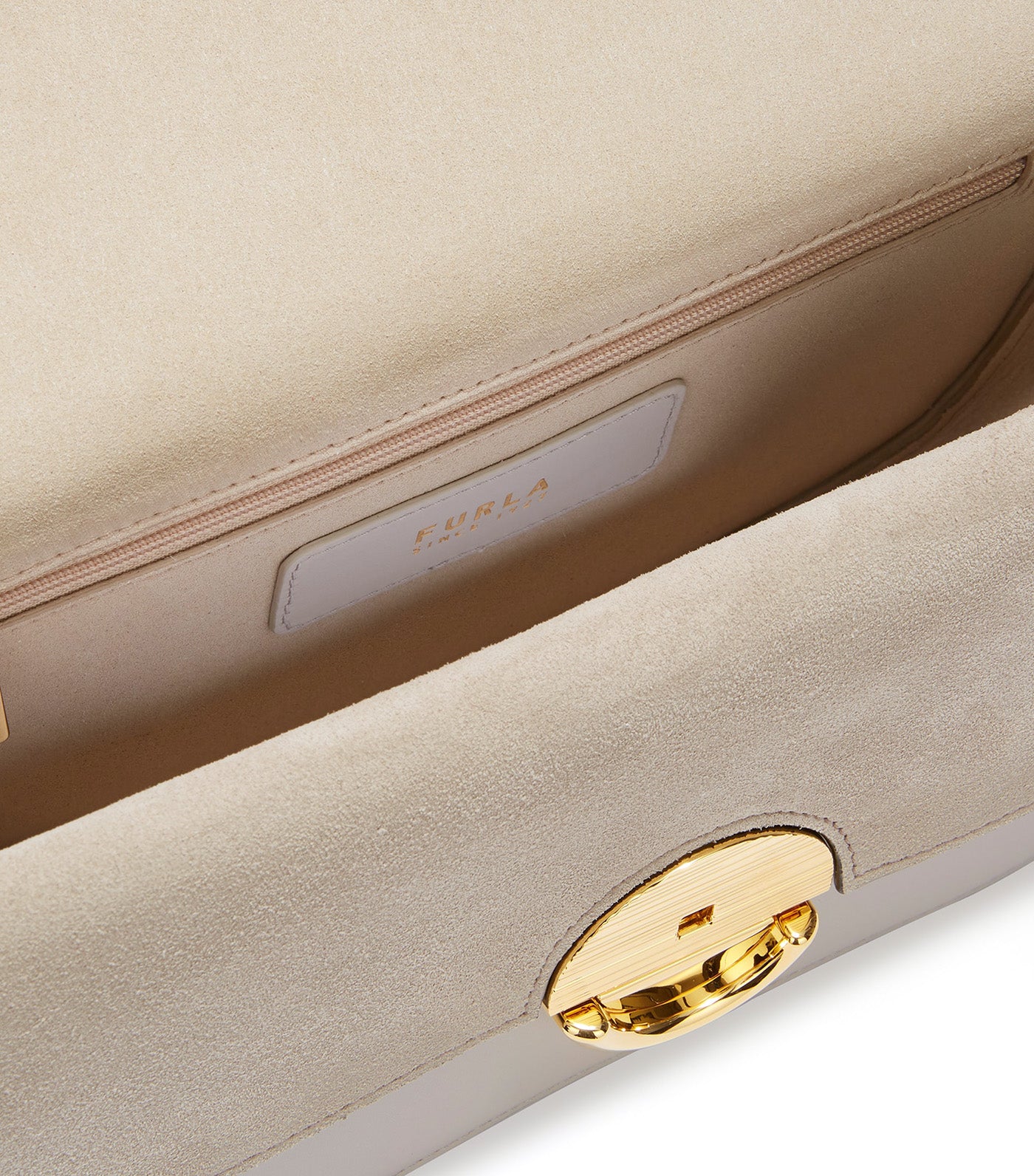 Sfera S Shoulder Bag