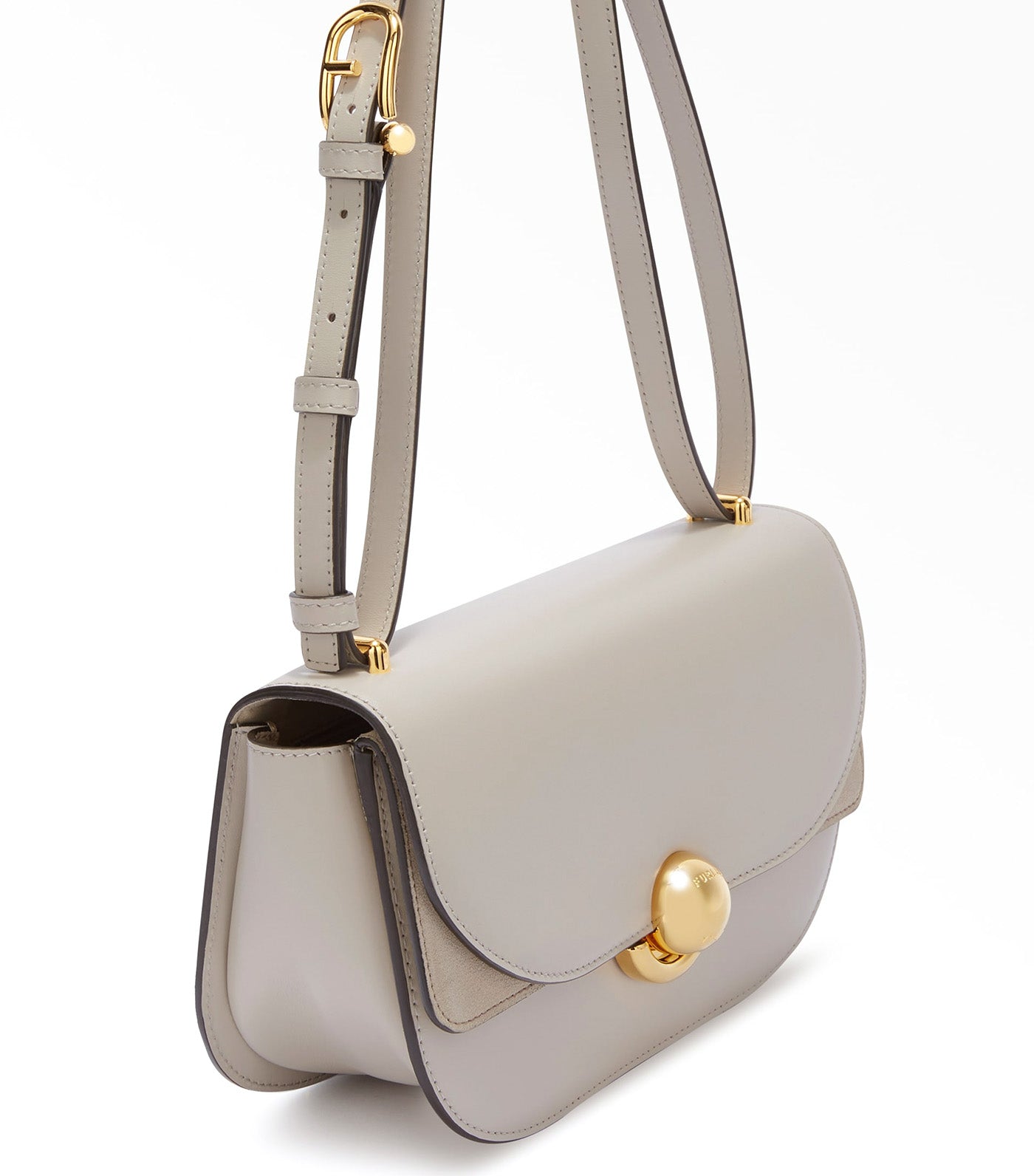Sfera S Shoulder Bag