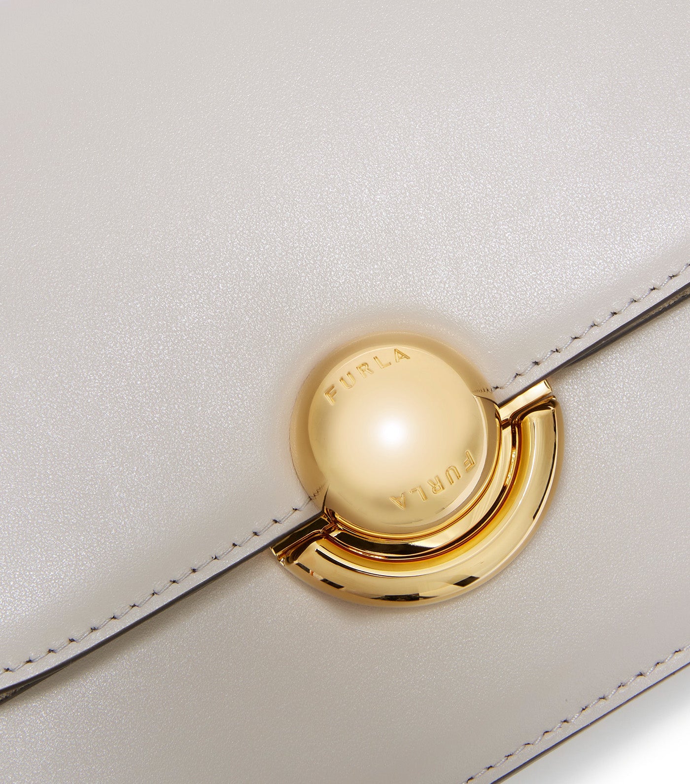 Sfera S Shoulder Bag