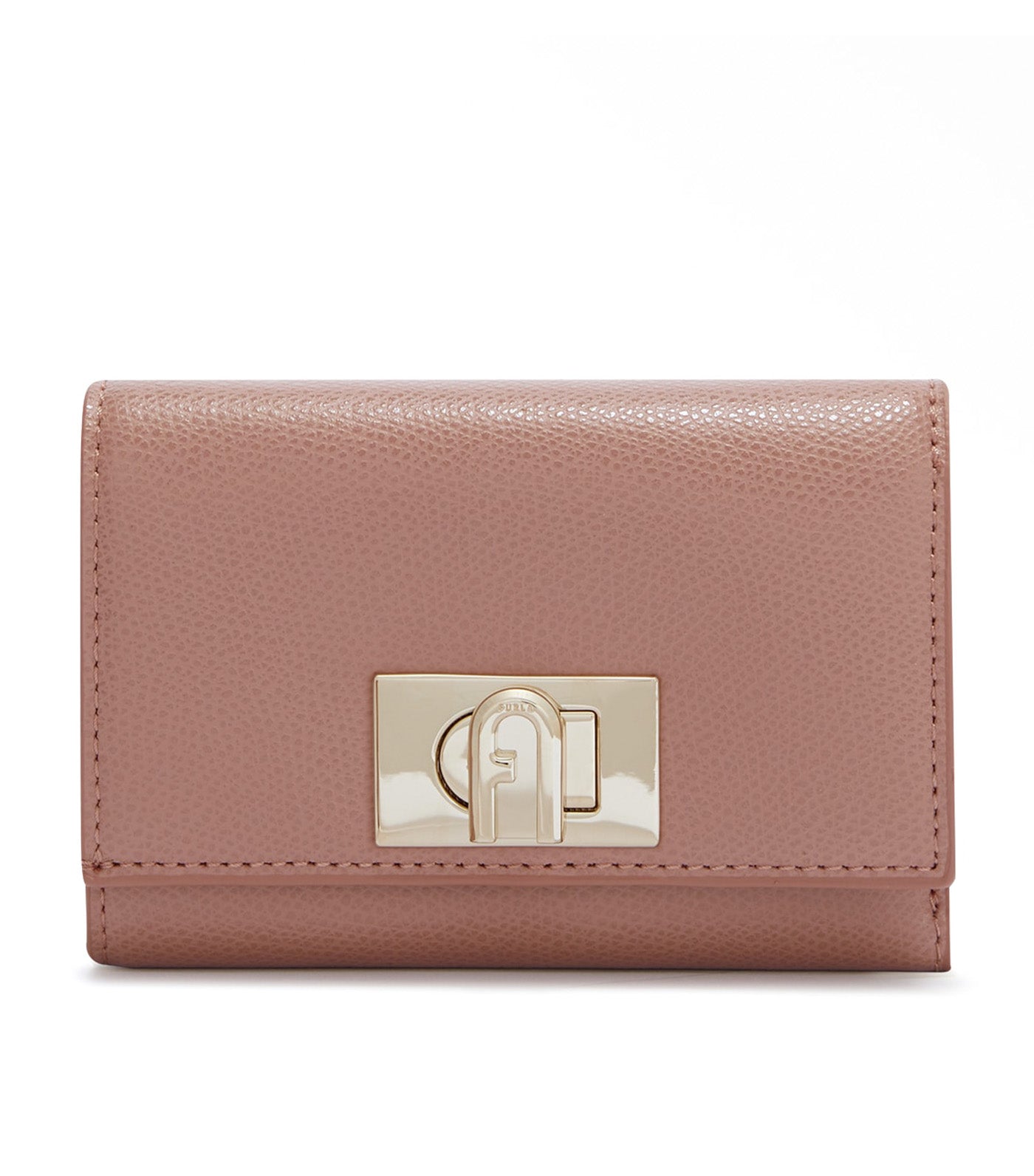 1927 M Compact Wallet