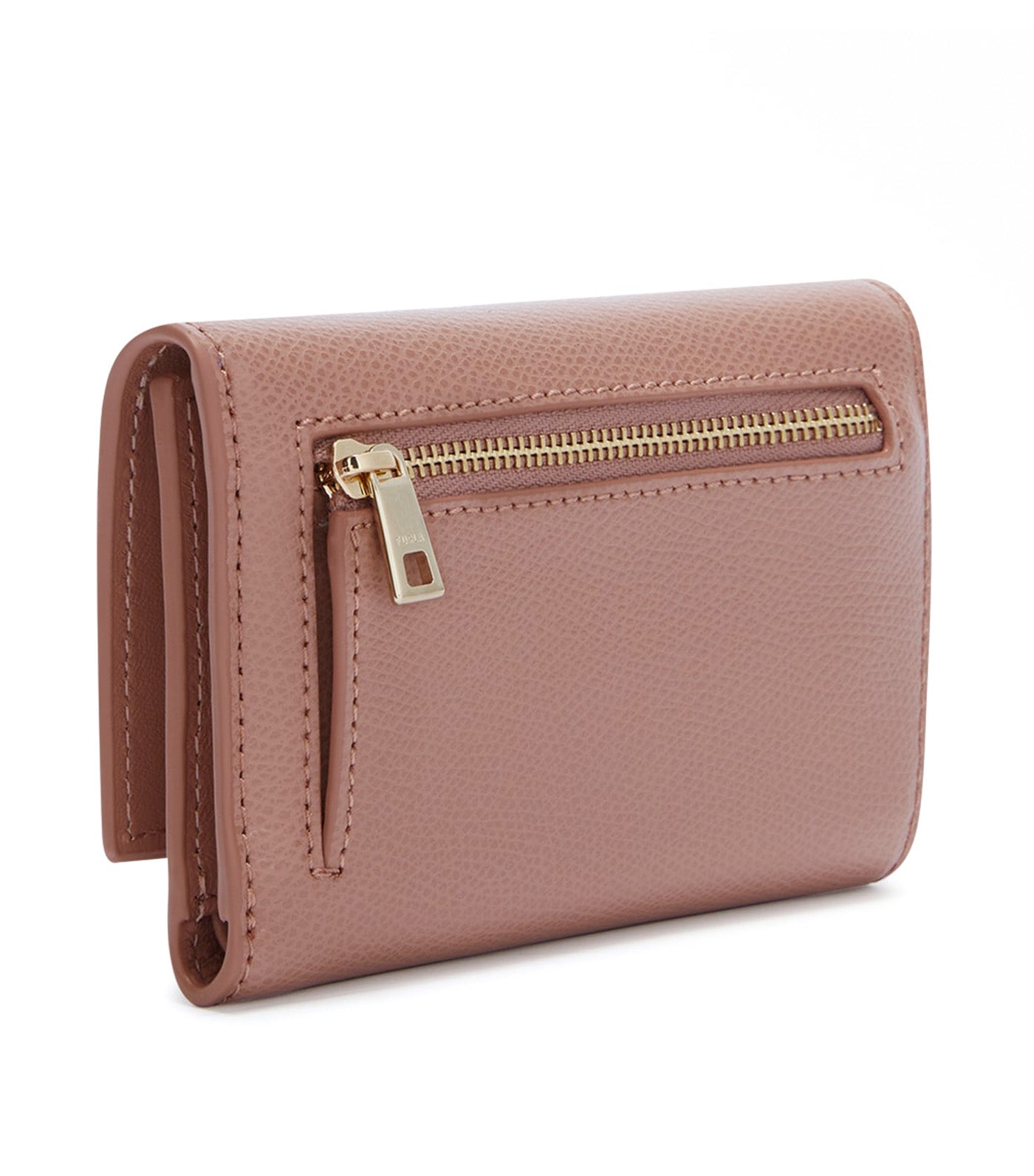 1927 M Compact Wallet