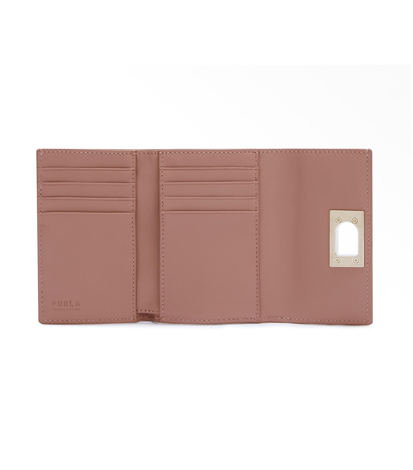 1927 M Compact Wallet