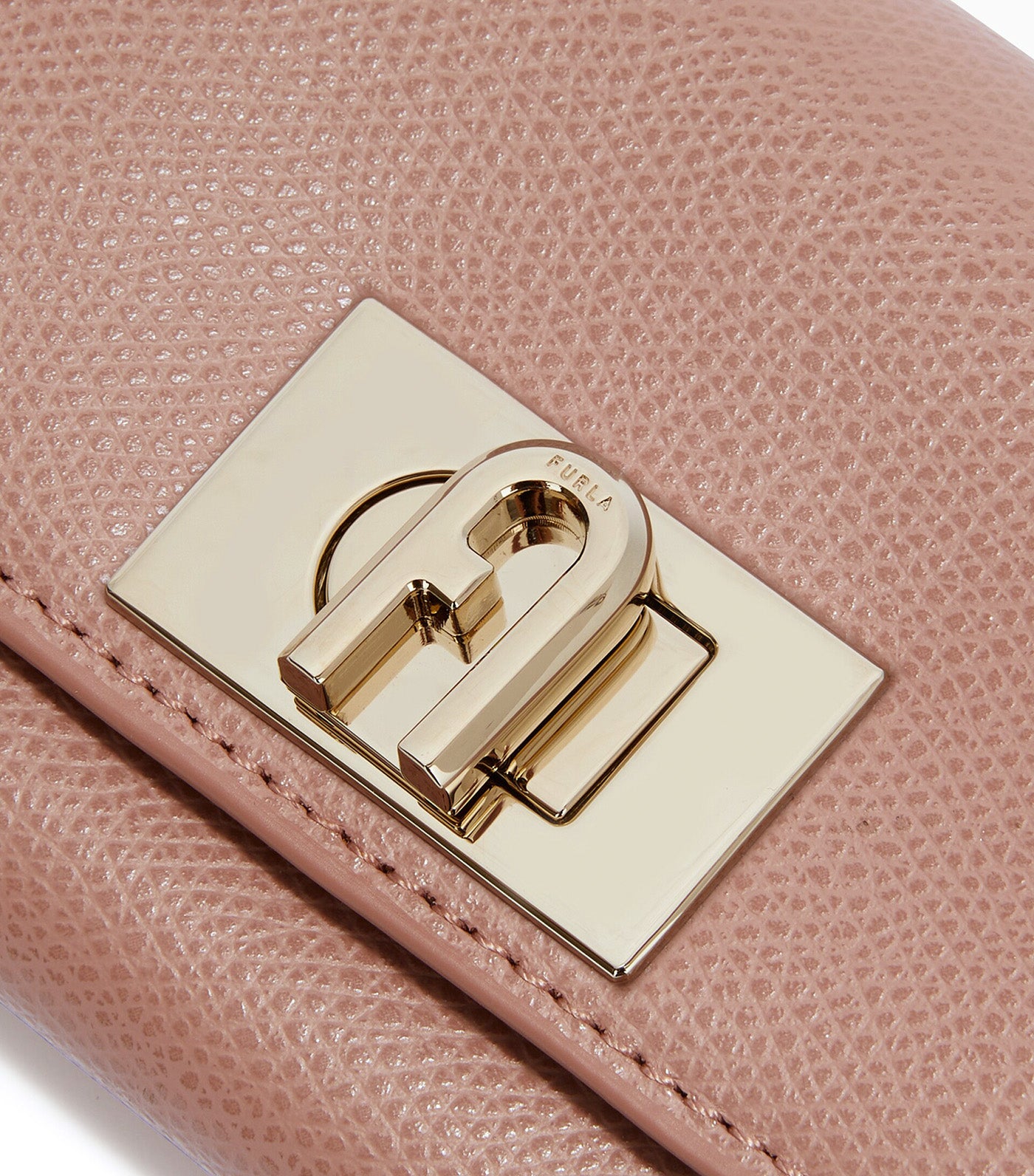 1927 M Compact Wallet