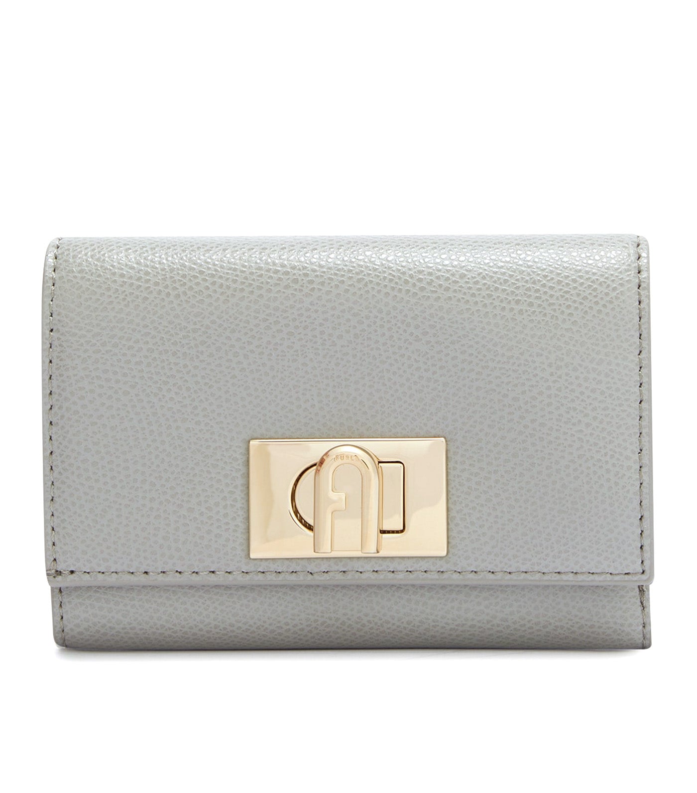 1927 M Compact Wallet