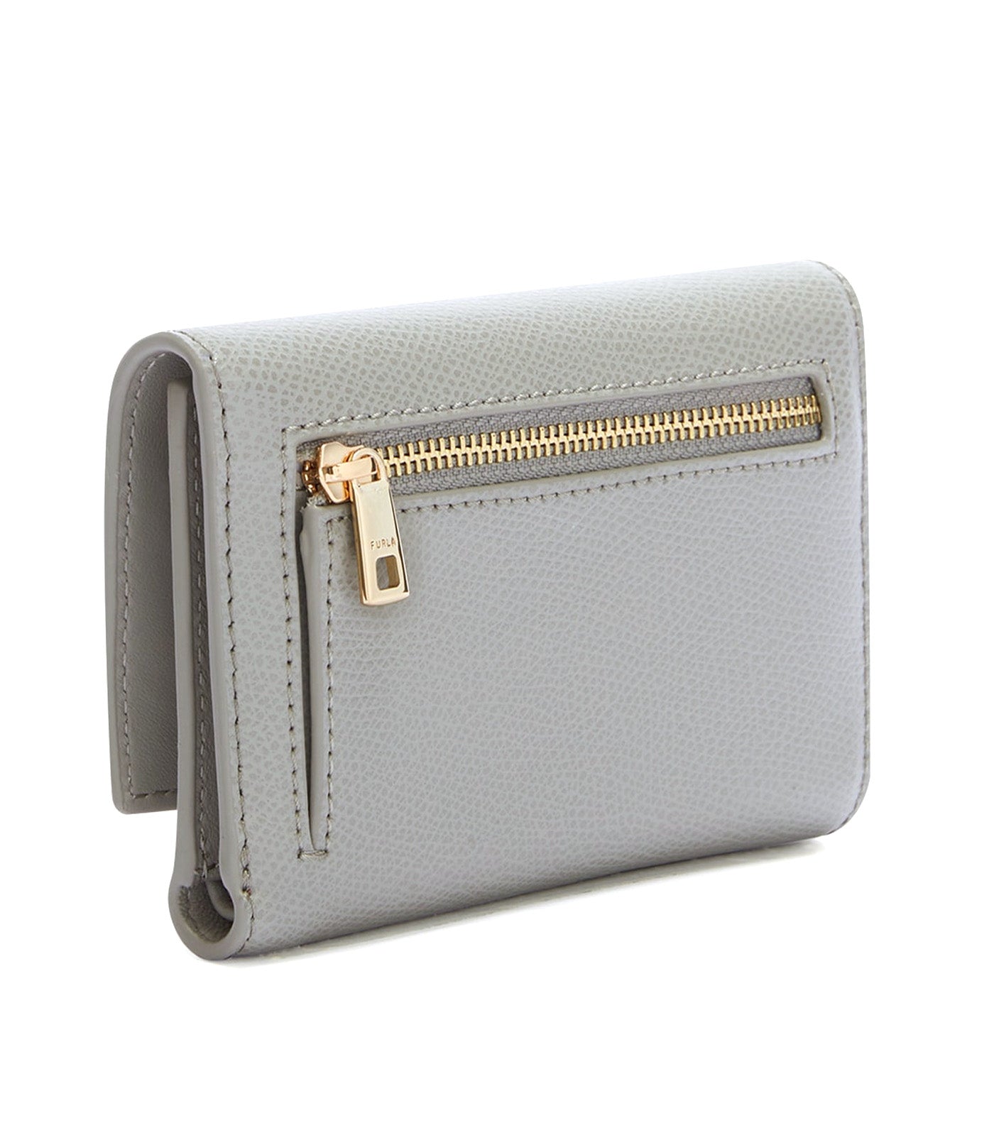 1927 M Compact Wallet