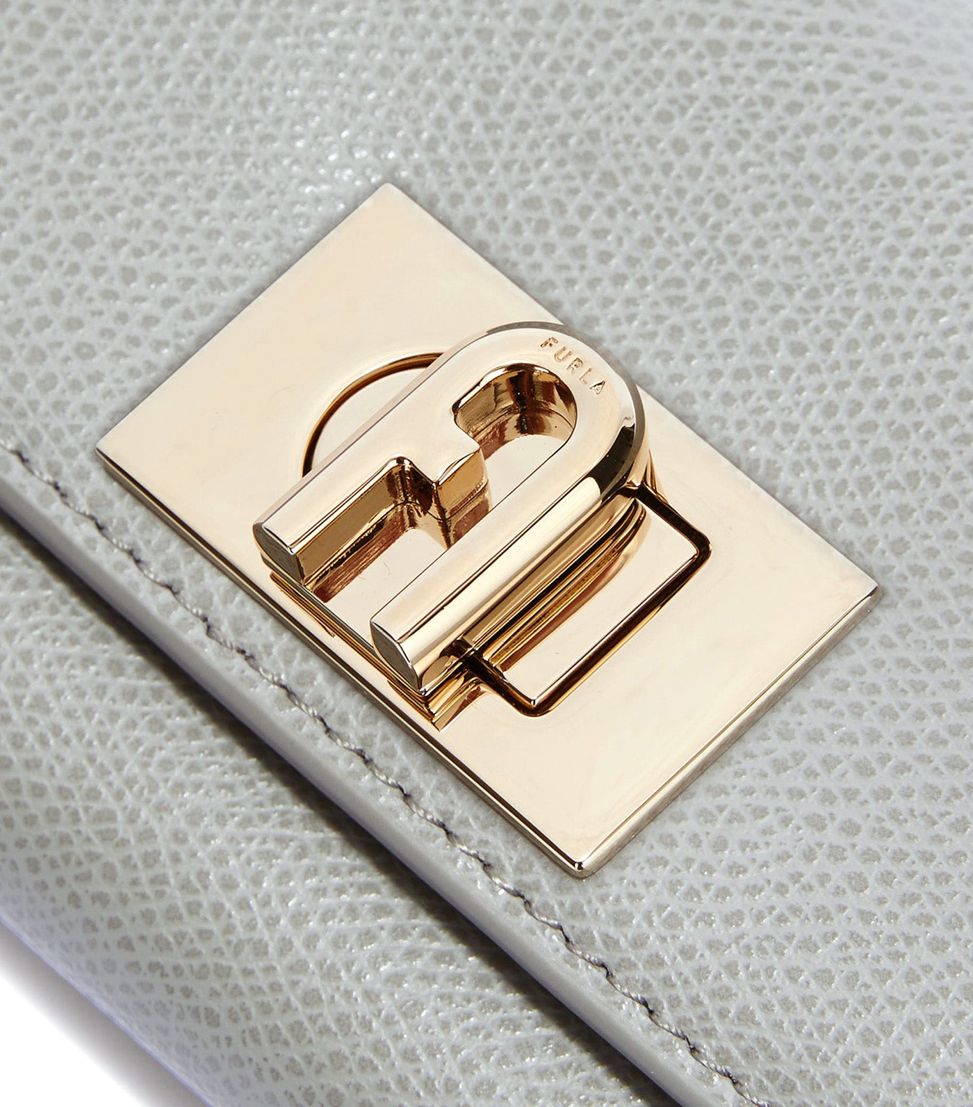 1927 M Compact Wallet