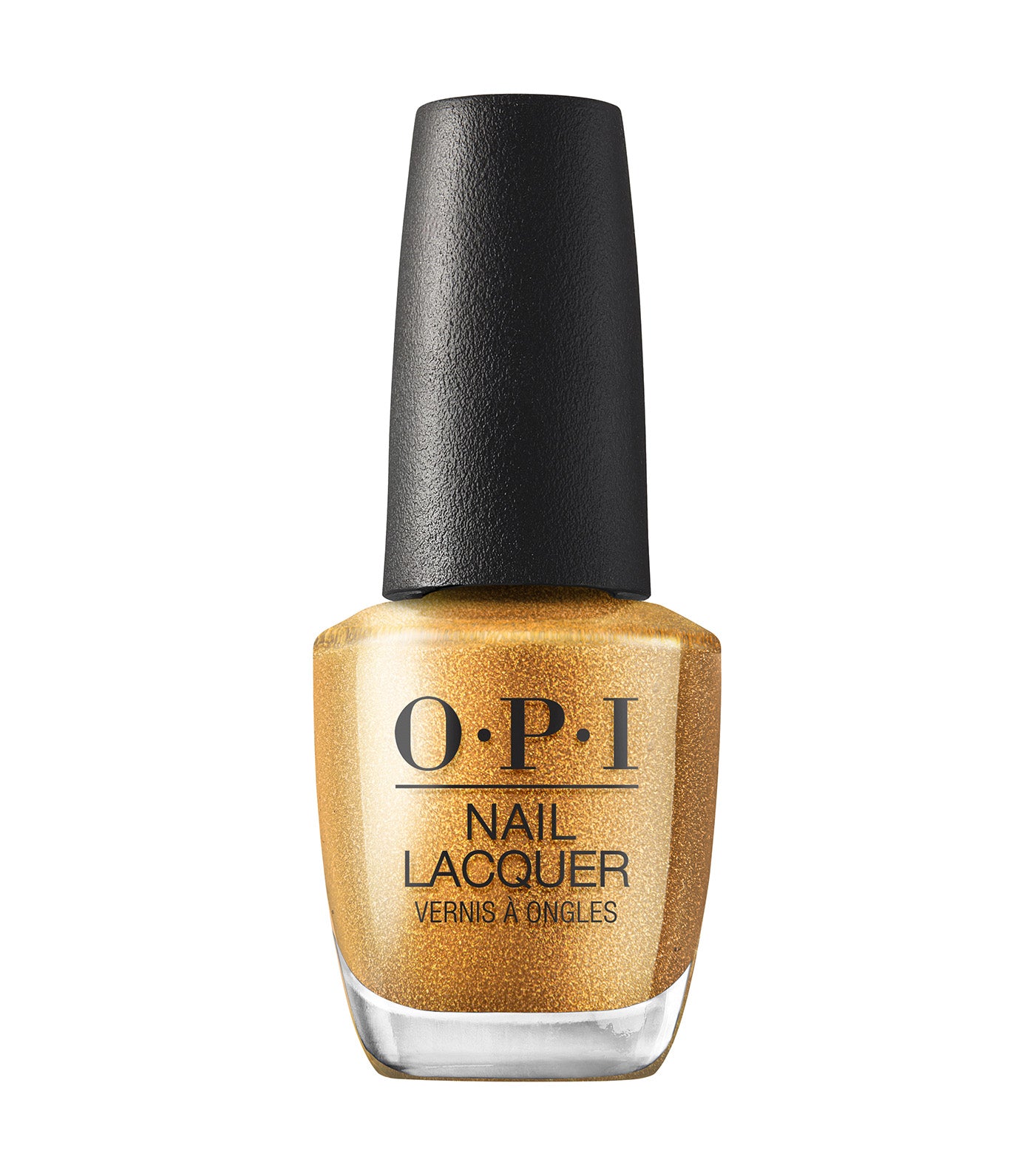 Nail Lacquer Good Enough to Treat Collection