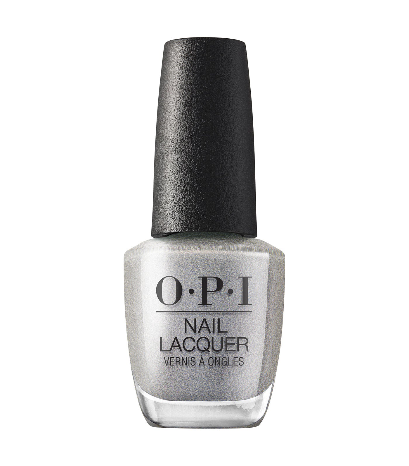 Nail Lacquer Good Enough to Treat Collection